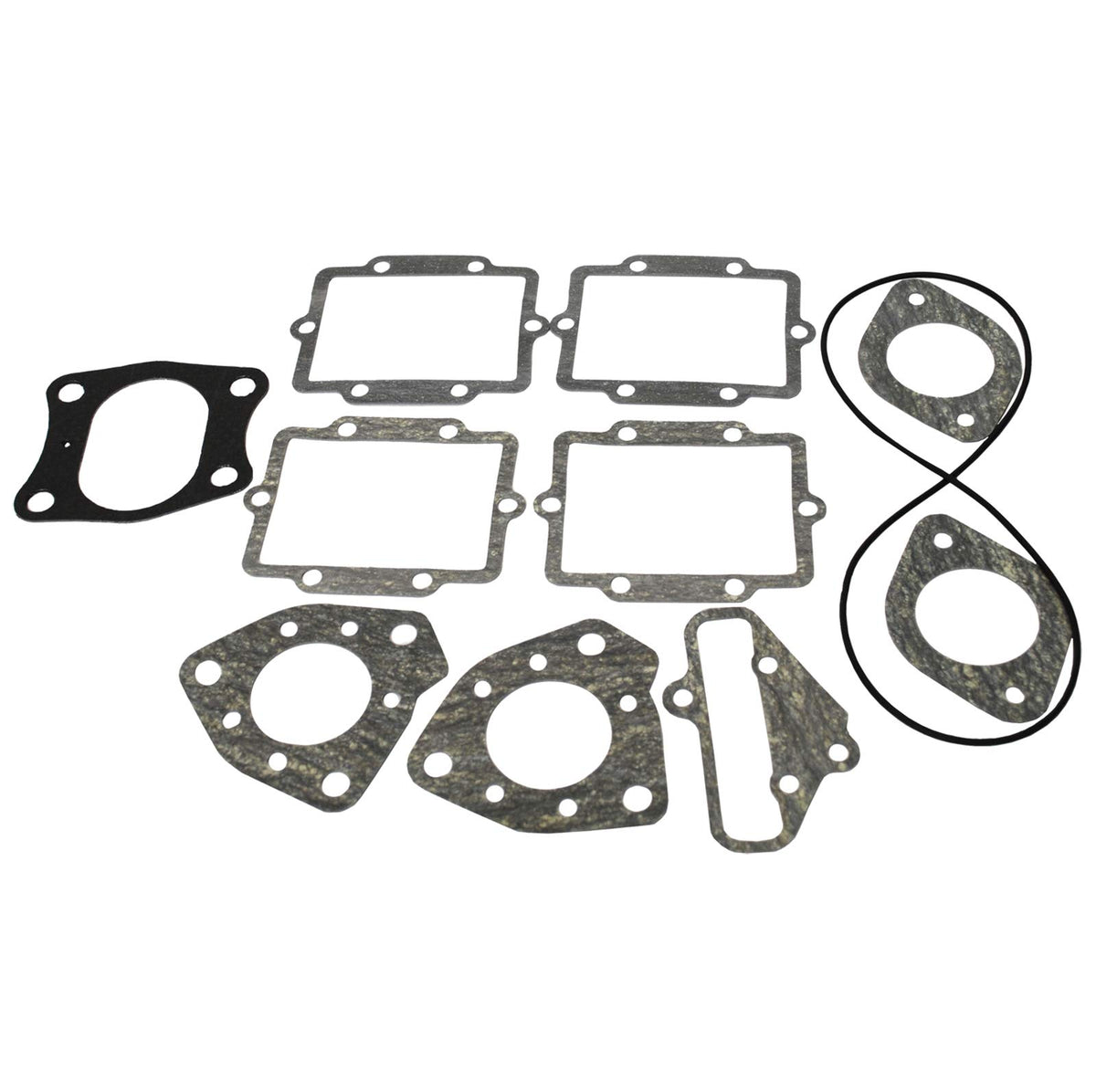 Installation Gasket Kit for Kawasaki 750 SS, ST, 750 SXI, SS XI