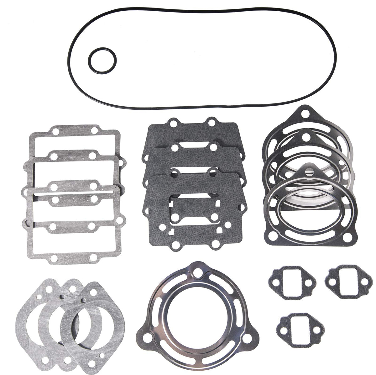 Gasket Kit for Kawasaki Ultra 150, 1200 STX-R