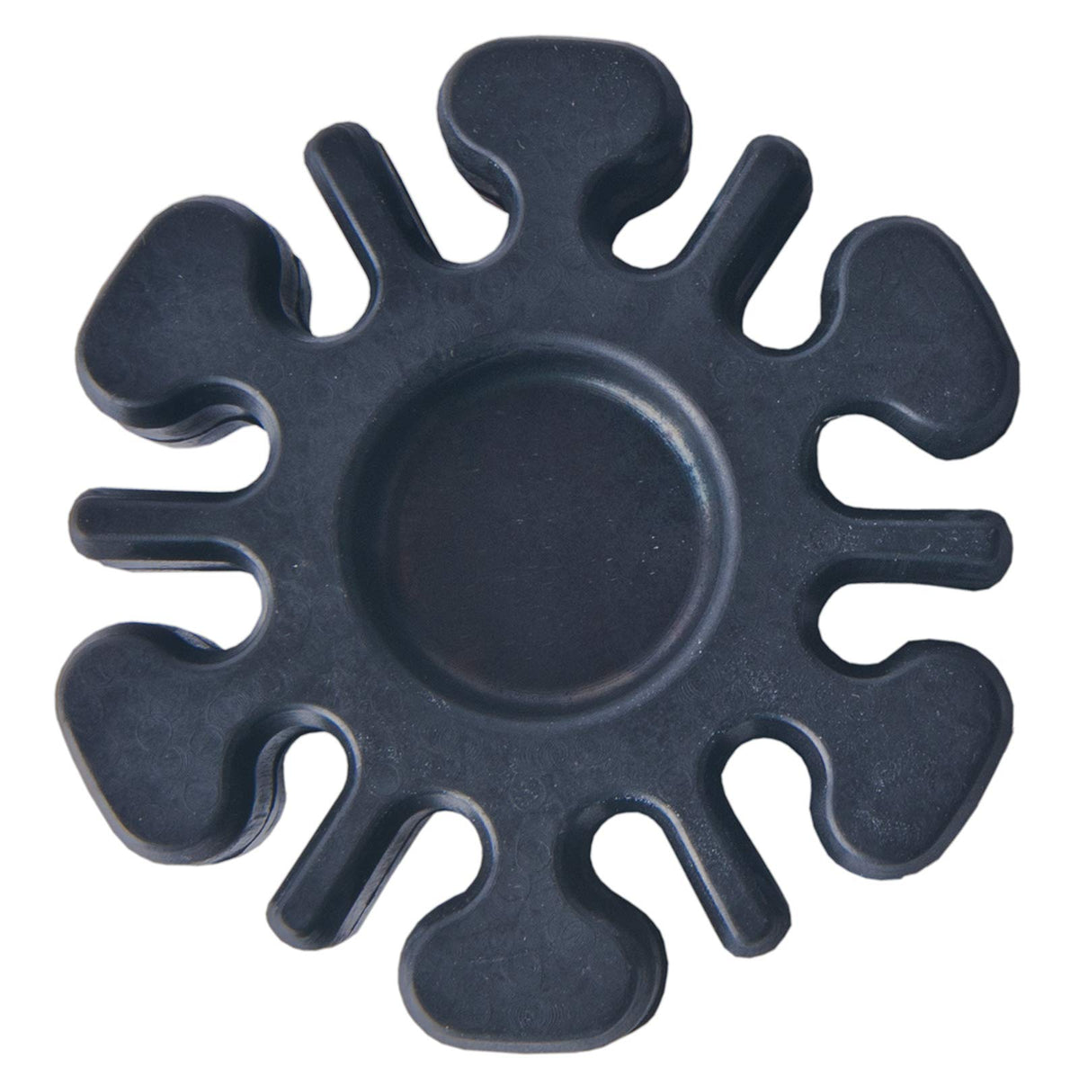 Rubber Damper for Kawasaki 92075-520 JS440, X2, JS550, 650 SX, TS, 800 SX-R, 750