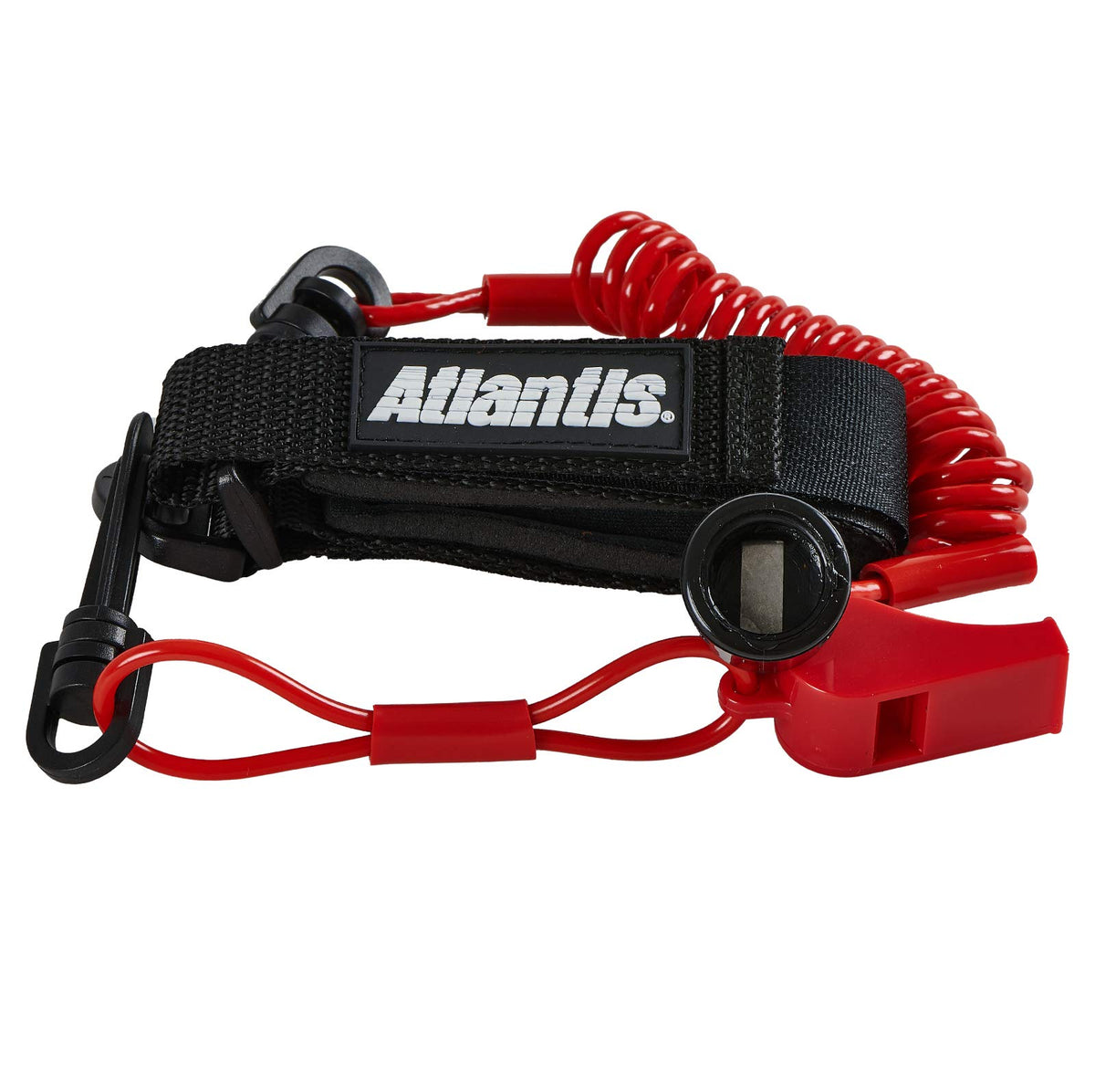 Floating Lanyard for Sea-Doo