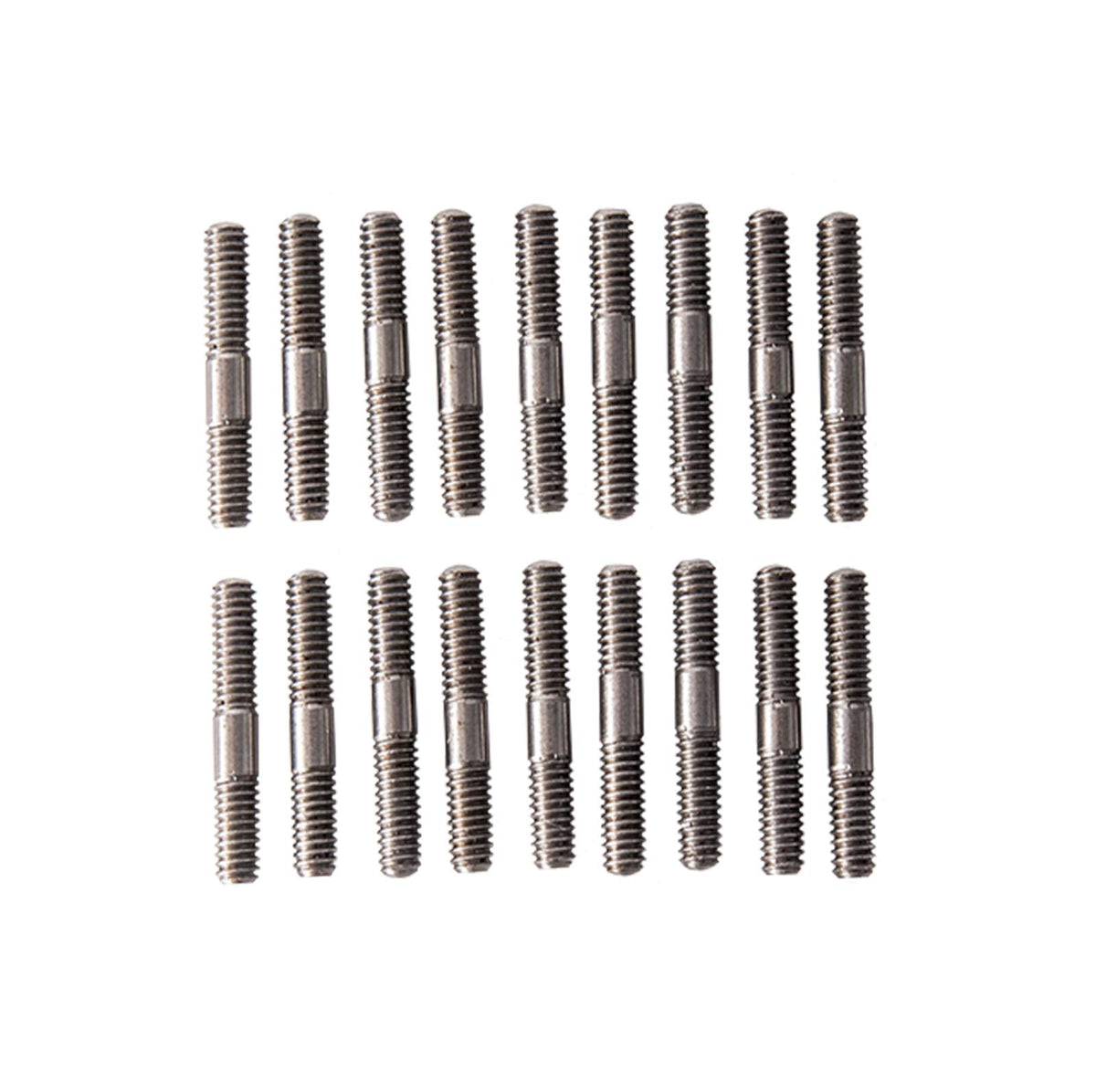SBT Intake Stud Kit compatible with Kawasaki Ultra 150/1200 STX-R 2002-2005