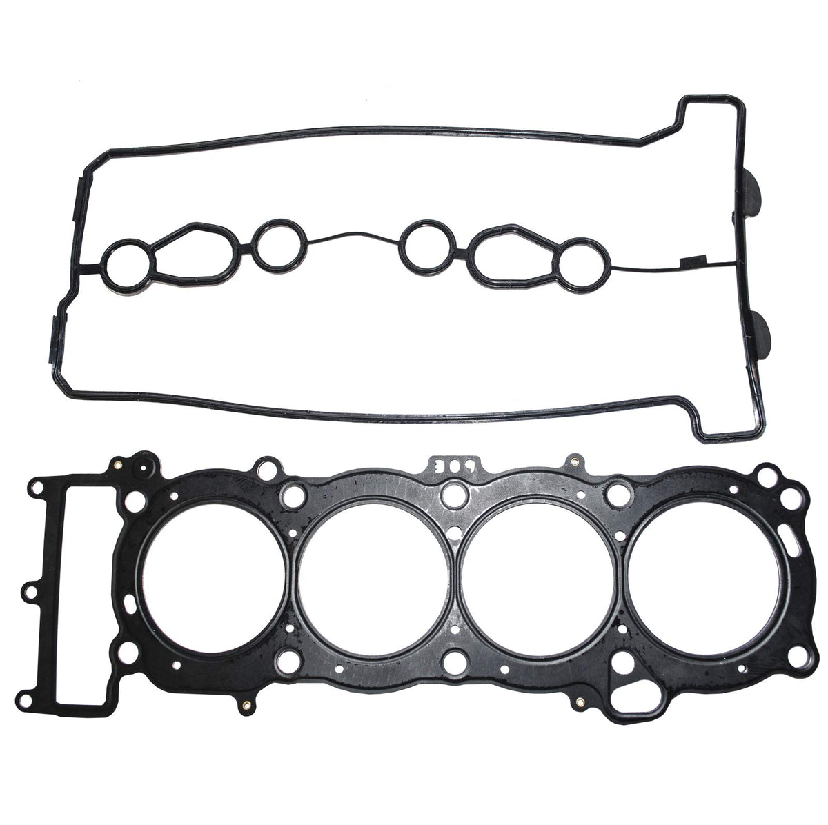 Head Gasket Kit for Yamaha FX140 Cruiser, FX140, FX Cruiser
