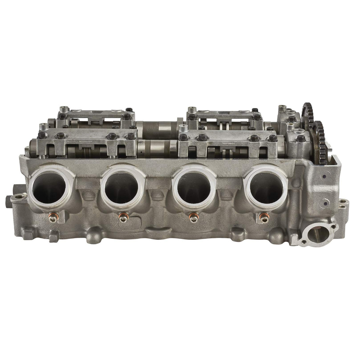 Cylinder Head for Yamaha FX Cruiser HO, FX HO, AR230 HO, SX230 HO, SR230 HO