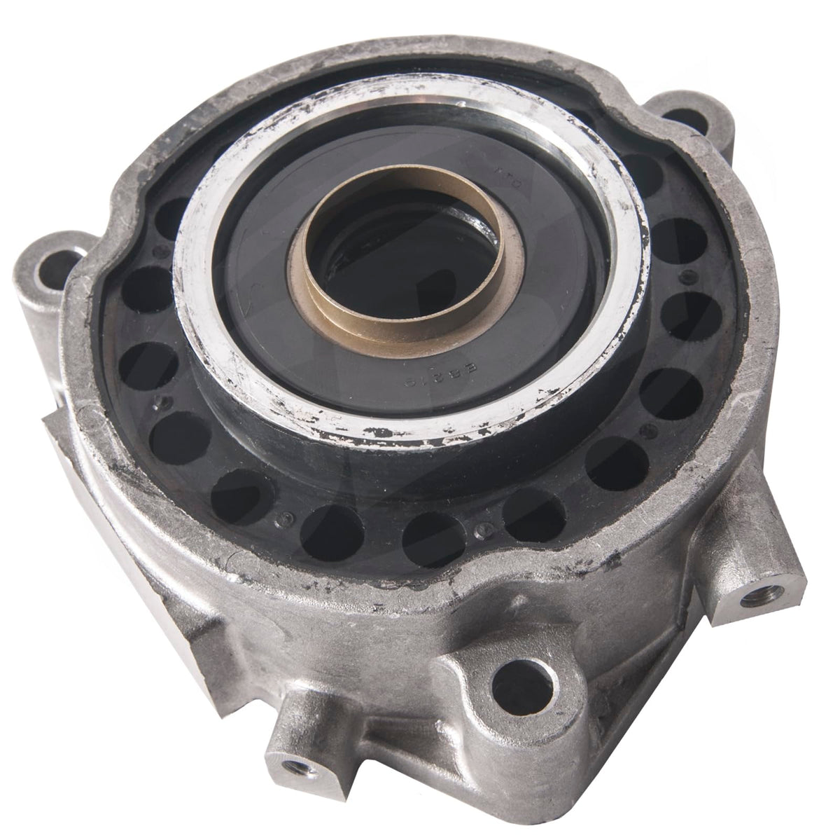 Driveline Repair Kit for Yamaha FX HO, FX Cruiser HO, AR190