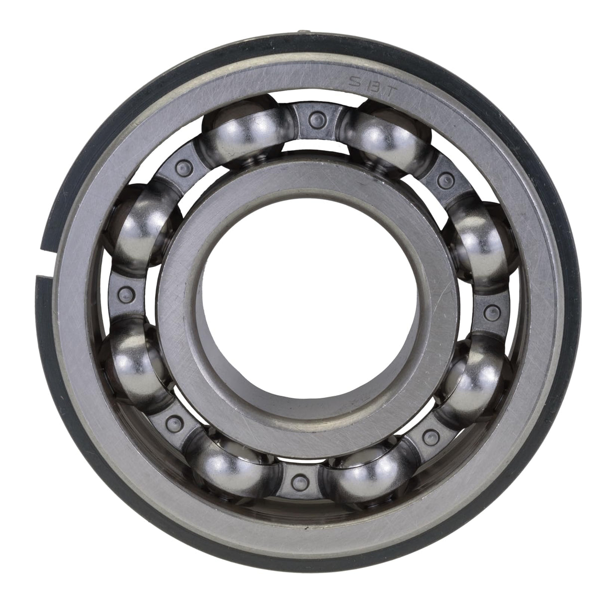 SBT Crankshaft Bearing No Pin Fits Polaris Virage Genesis I SLTX Freedom SLX