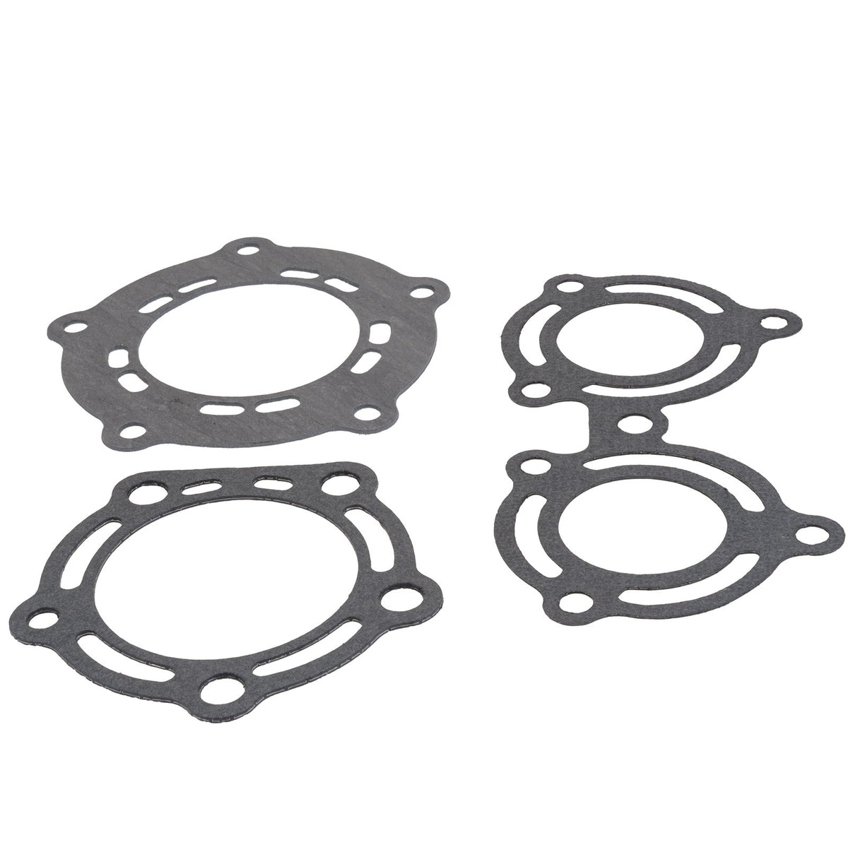 Top End Kit for Tigershark Monte Carlo, Daytona, TS, 770 L, 770R