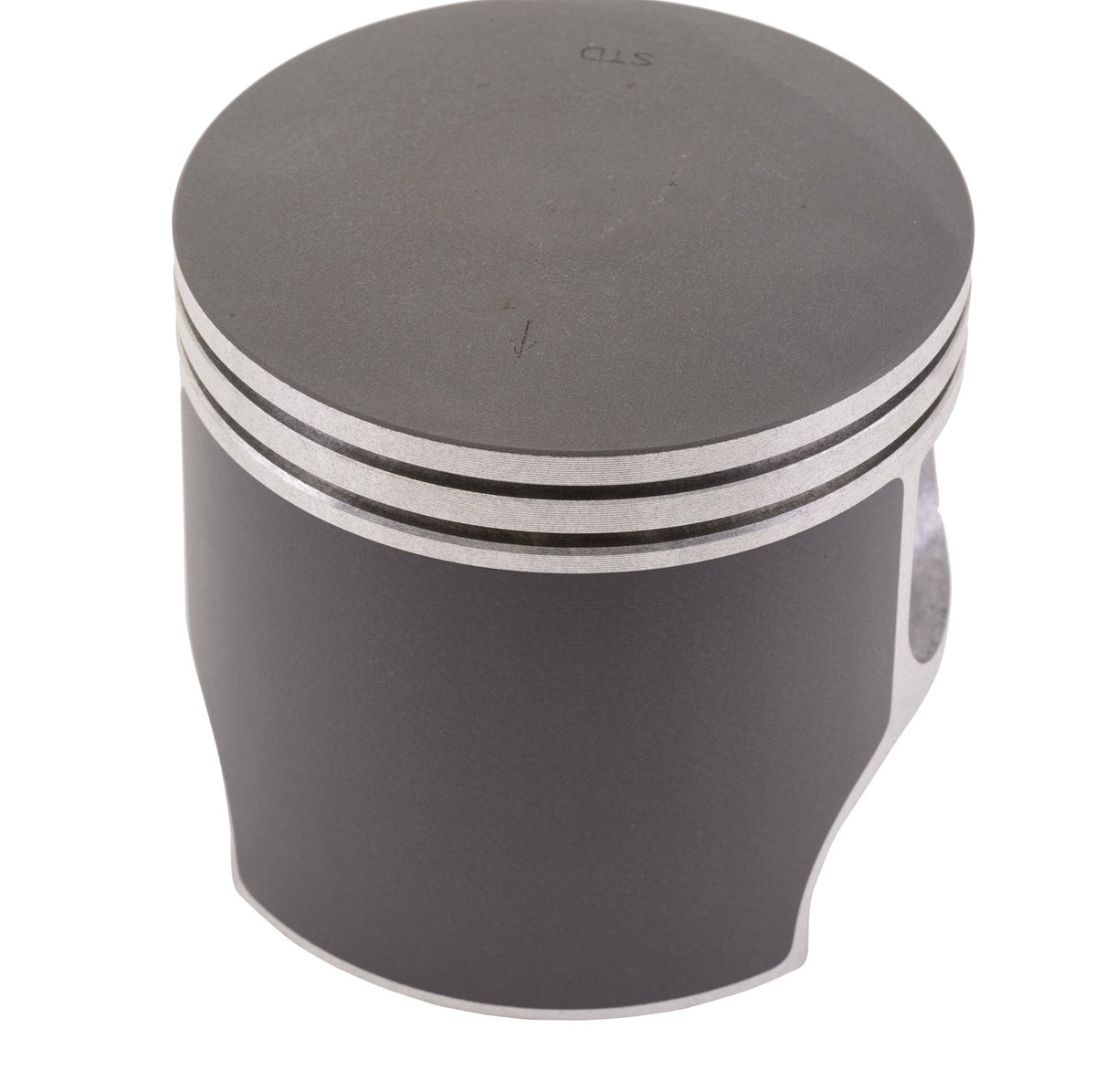 Piston and Ring Set for Sea-Doo 947, 951 GSX Limited, GTX, XP, Sport LE, VSP-L,