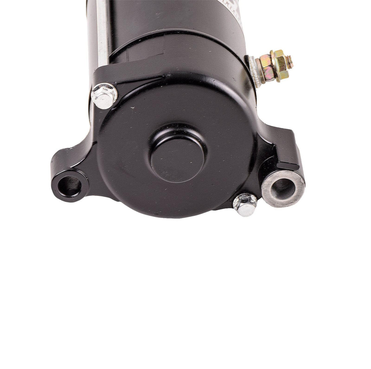 SBT Starter Fits Yamaha 6M6-81800-10-00 6M6-81800-00-00 SuperJet