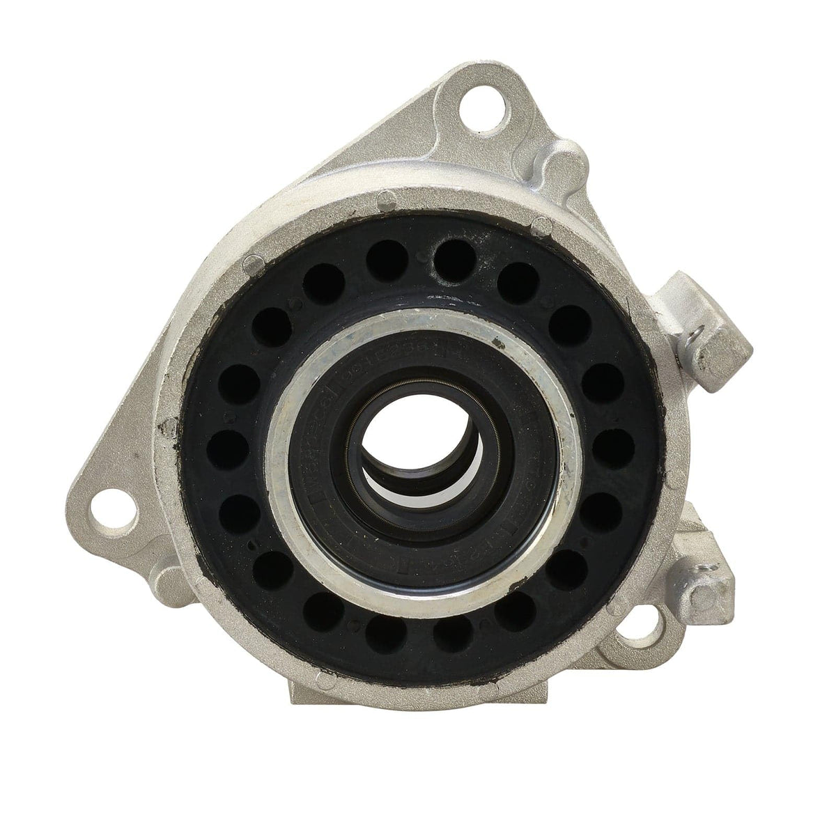 SBT Driveline Rebuild Kit - Yamaha FX140, Cruiser, VX110 (Select Models)