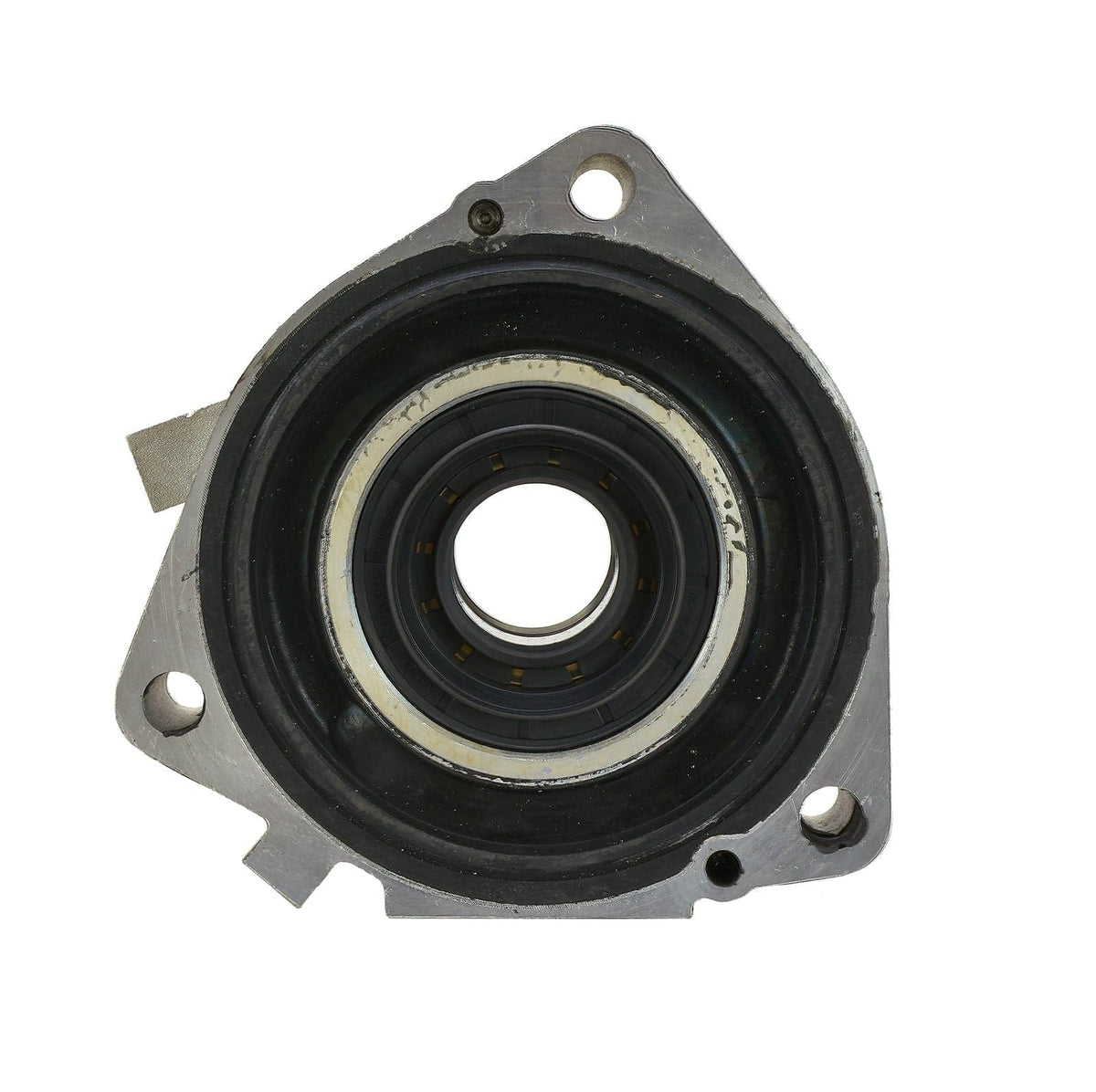 SBT Driveline Repair Kit Fits Yamaha 6S5-45332-00-94 FX HO FX Cruiser HO AR190