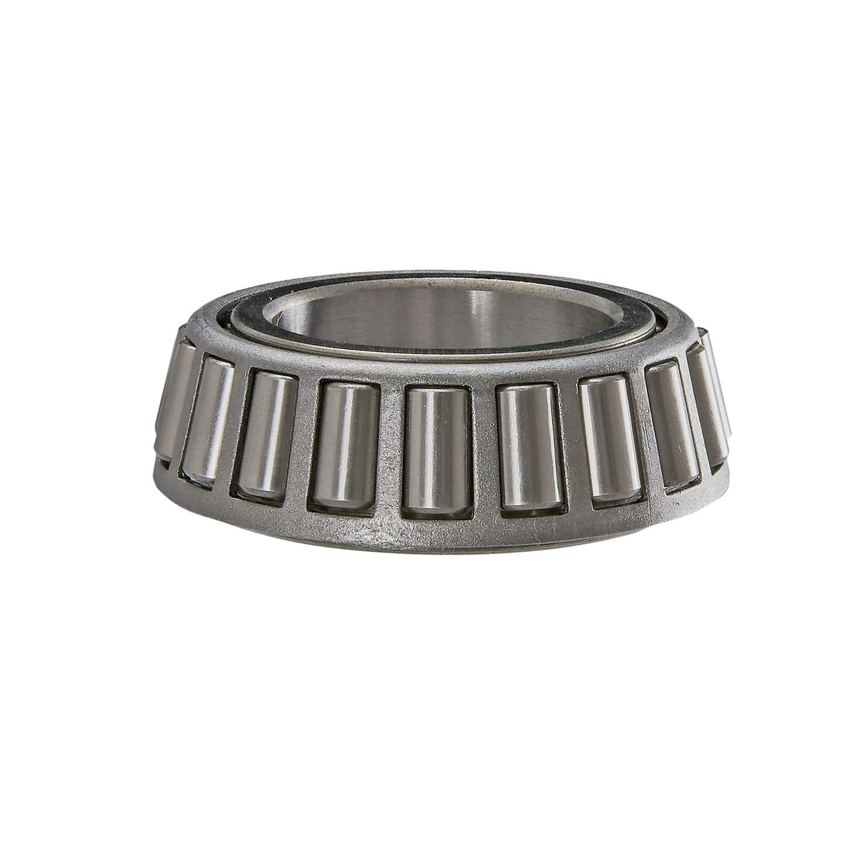Tapered Roller Bearing Cone 1-1/16&quot;