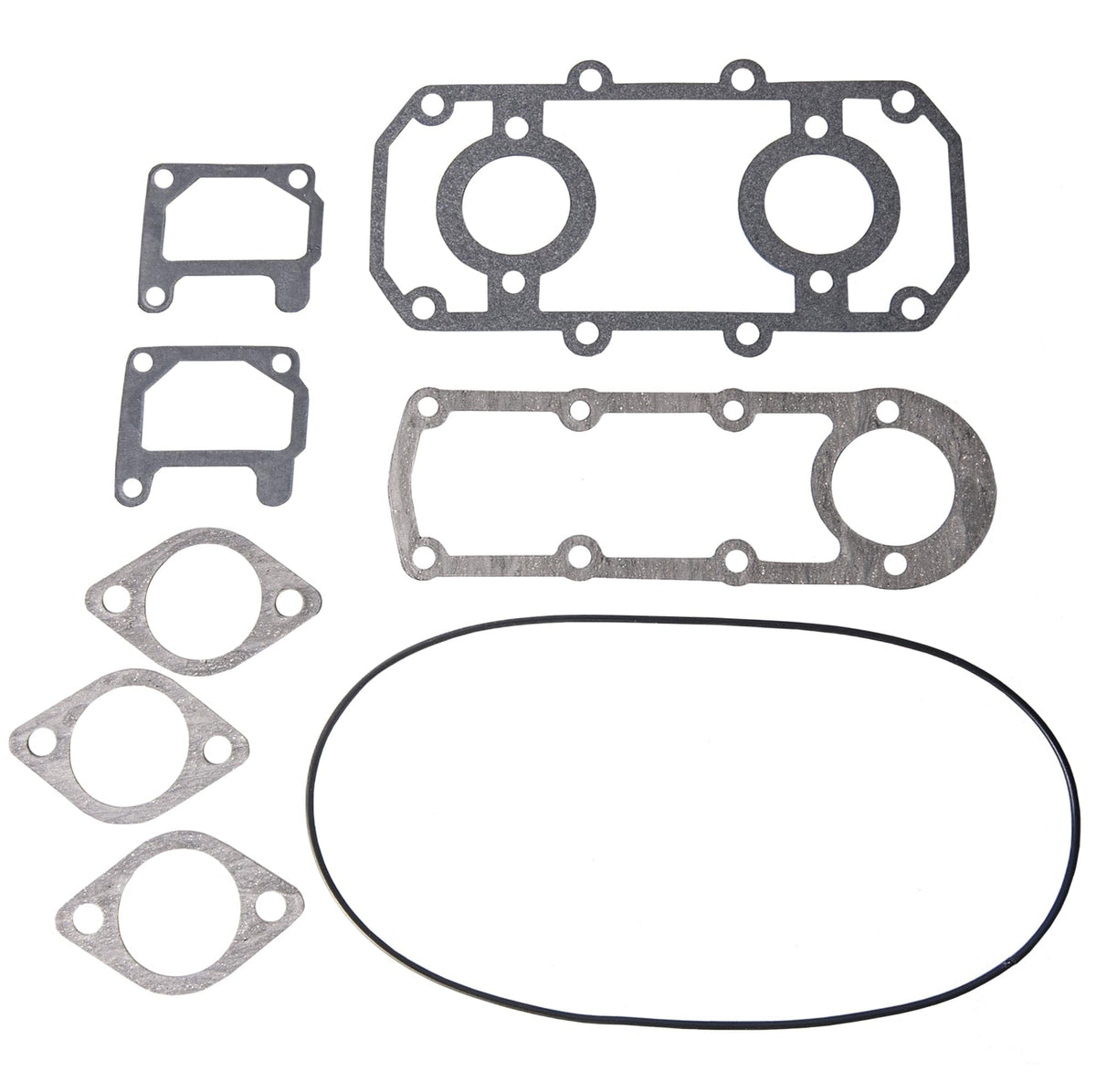 SBT Installation Gasket Kit Fits Kawasaki 11009-3779 11009-3785 11009-3051 JS550
