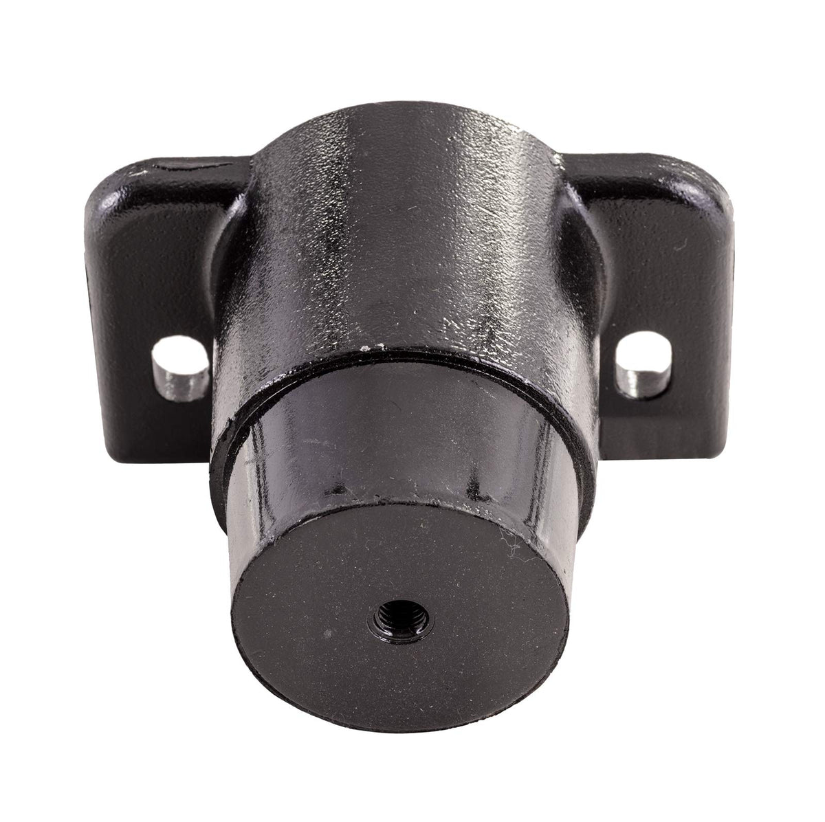 Front Motor Mount for Sea-Doo 270000722 GTX, XP, GTX DI, RX DI, Sportster LE, Sp