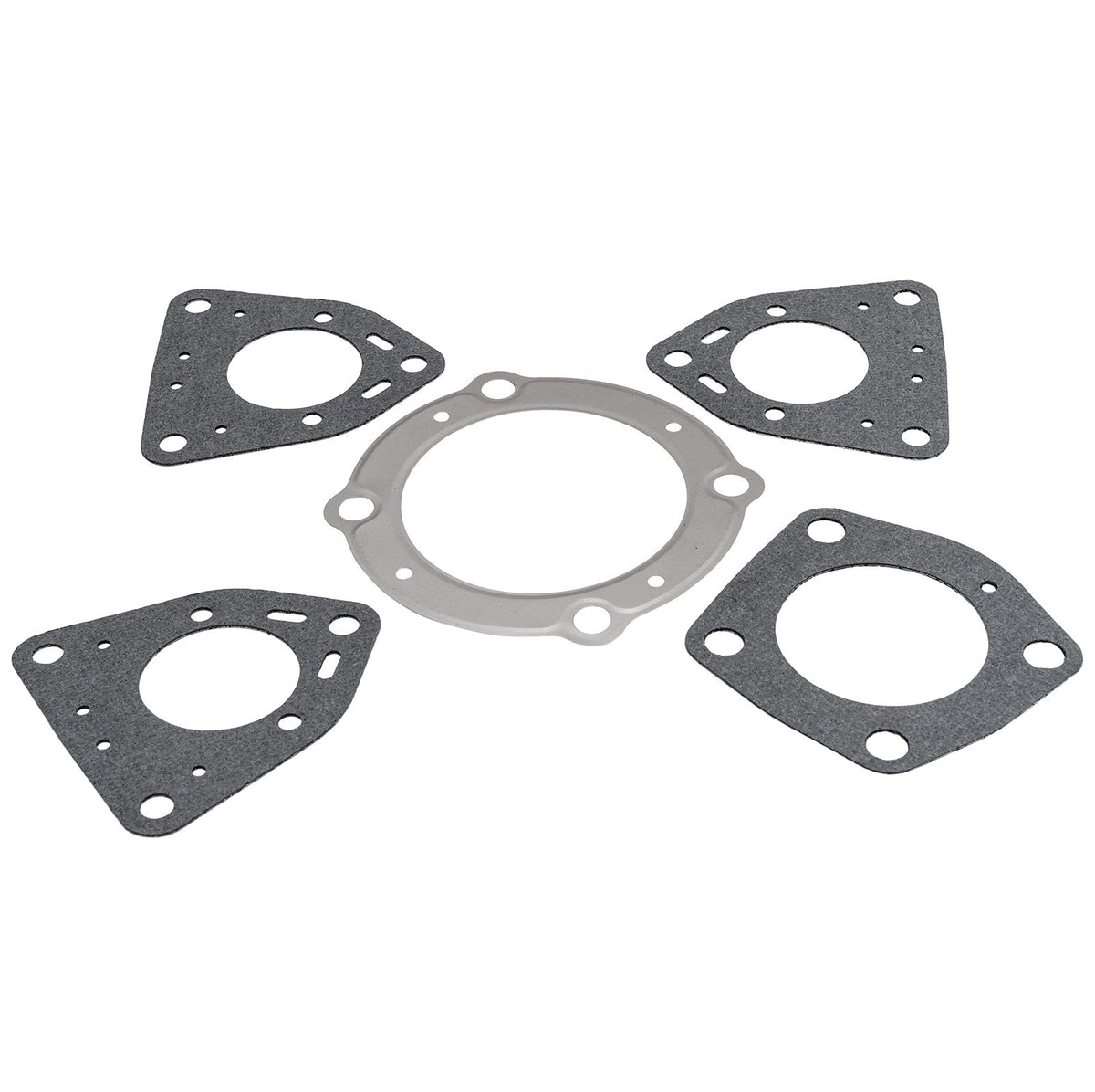 SBT Top End Kit for Kawasaki 1100 ZXI 1100 STX Ultra 130