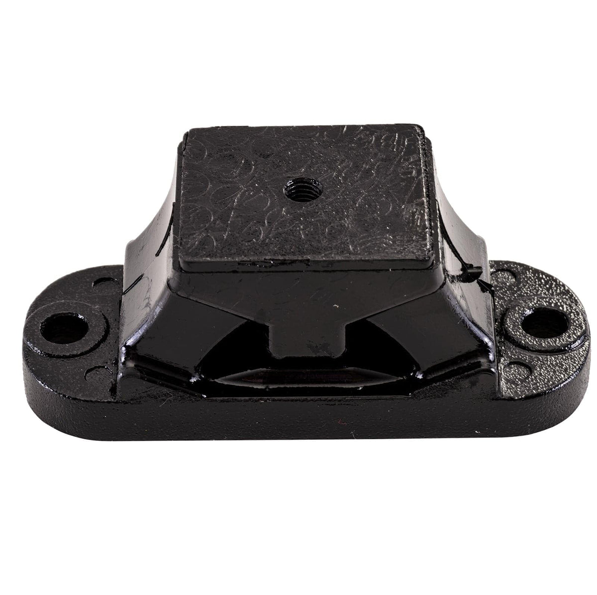 SBT Motor Mount Fits Yamaha 67X-44517-00-8P 67X-44517-00-5B 67X-44517-10-5B