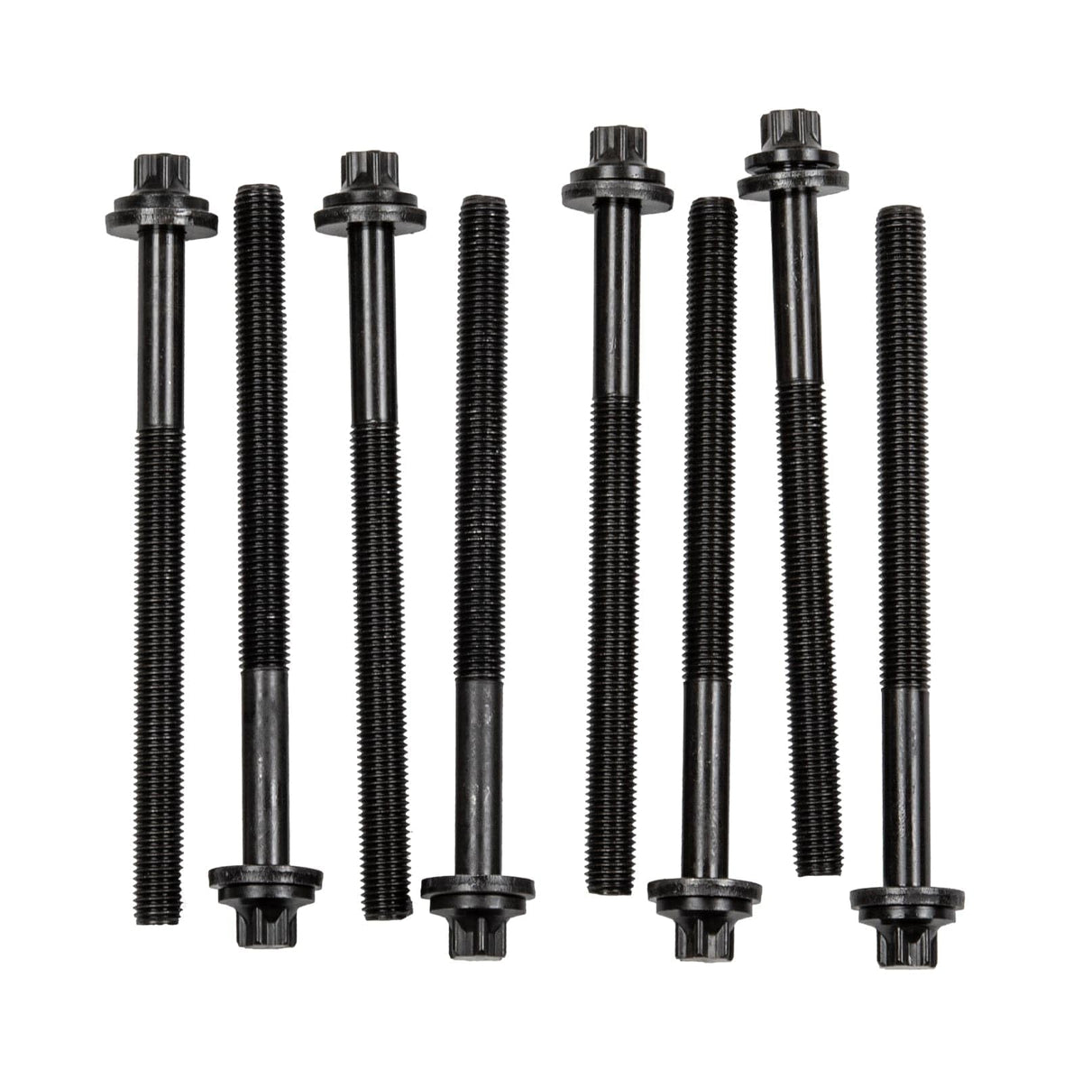 SBT 4 Stroke Stretch Bolt Kit - Sea-Doo GTI 130, Wake 155 (Select Models)
