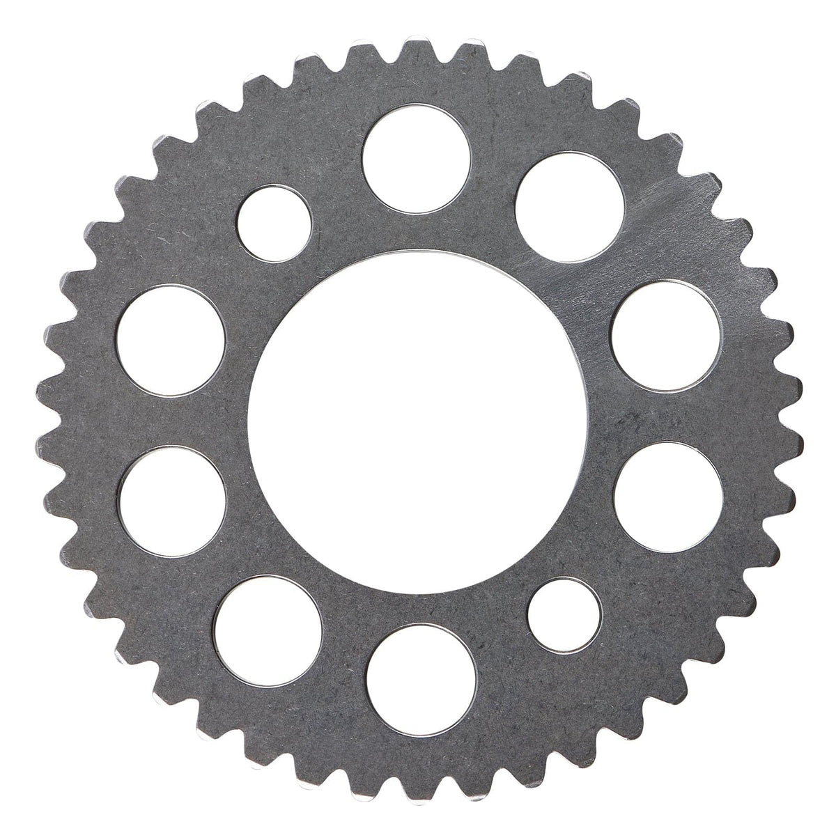 SBT Camshaft Sprocket - Yamaha 2HC-12176-00-00 VX, VX Limited (Select Models)