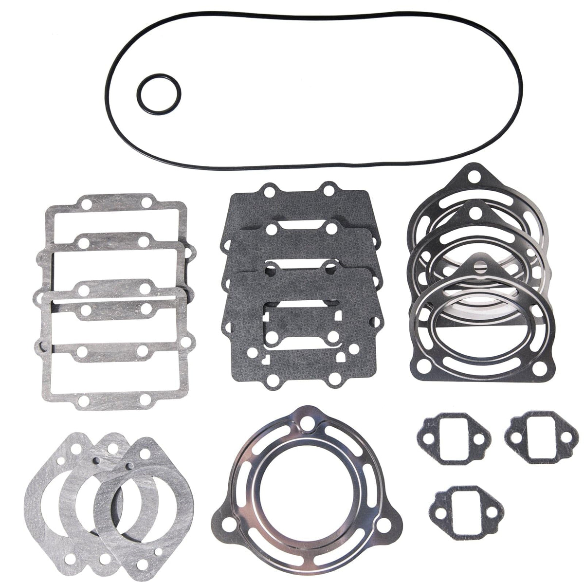 SBT Gasket Kit compatible with 11060-3785, 92055-3748 Kawasaki Ultra 150, STX-R