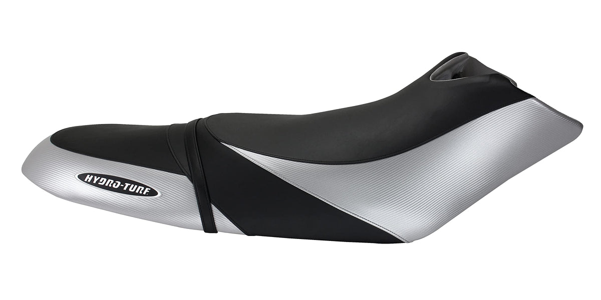 Hydro-Turf seat cover for RX, RXX