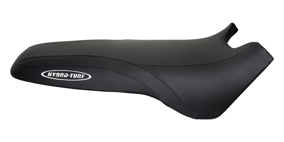 Hydro-Turf seat cover for XP (93-96) / SP Family (94-99)