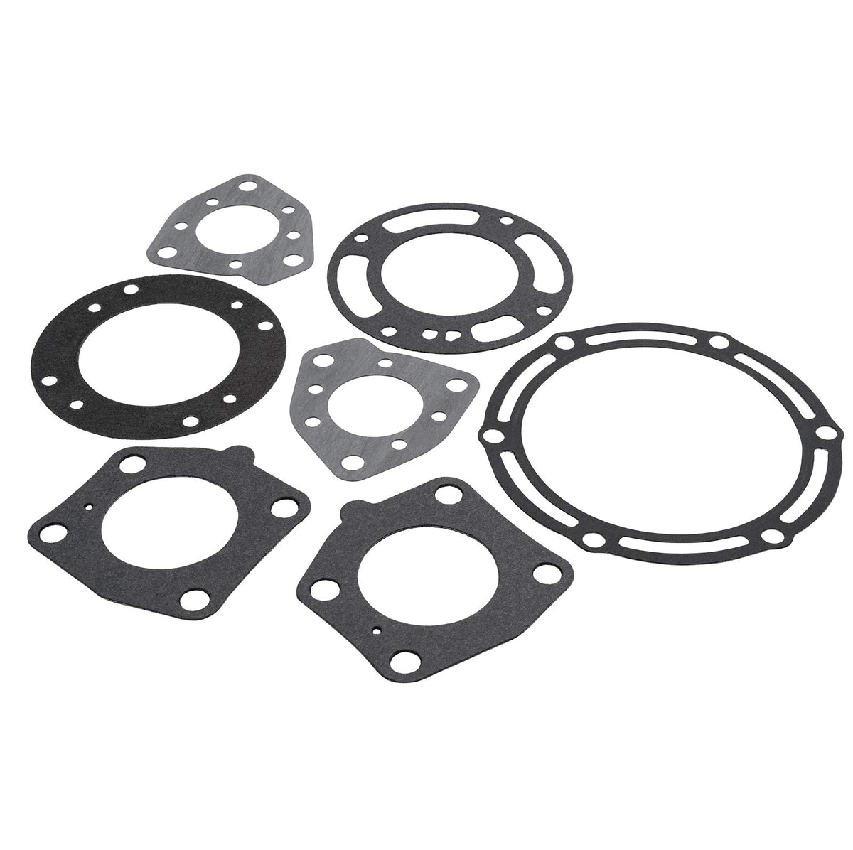SBT Top End Kit for Kawasaki 750 STS 750 STX