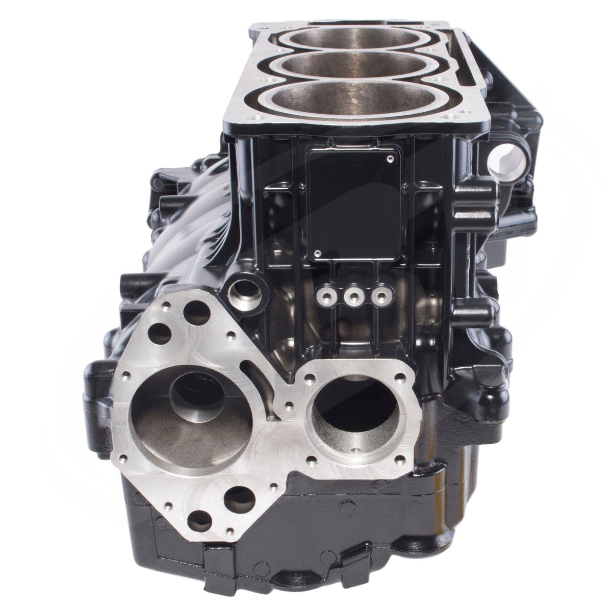 SBT Crankcase Sea-Doo 4-Tec GTX/RXT/RXP/Speedster/Challenger/Sportster 2002-2018