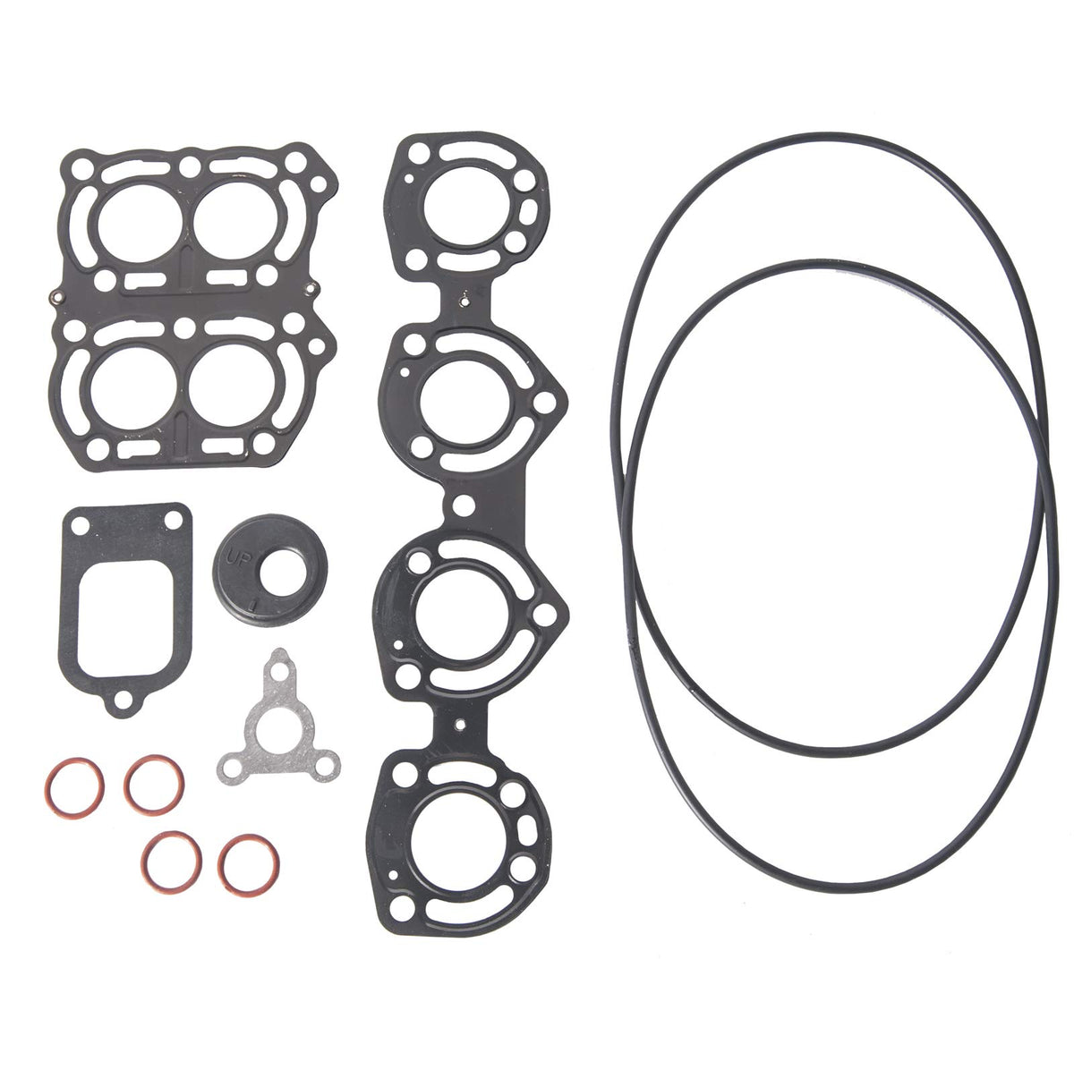 Installation Gasket Kit for Yamaha FX140, FX140 Cruiser, SR230, AR230, SX230 &amp; F