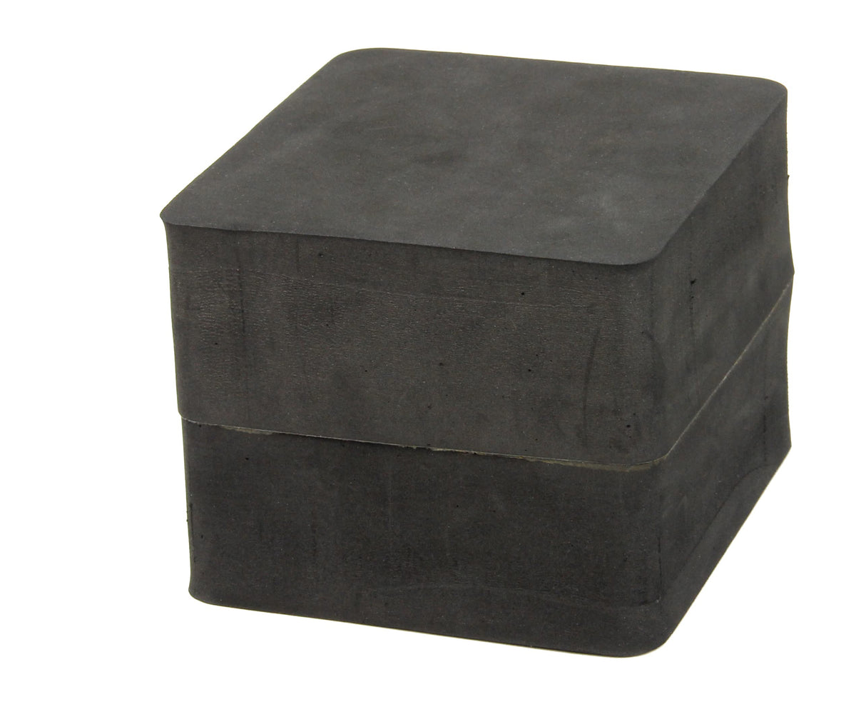 4" Mounting Block