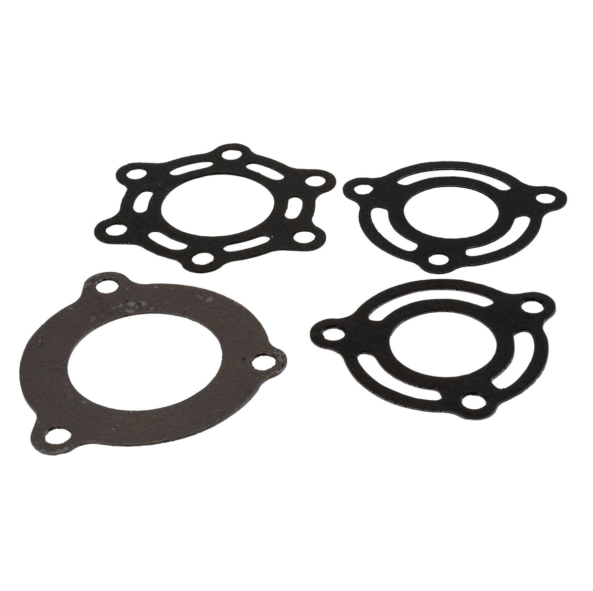 Top-End Kit for Sea-Doo Montego, Monte Carlo, Daytona, Barracuda, TS 640, TS-L 6