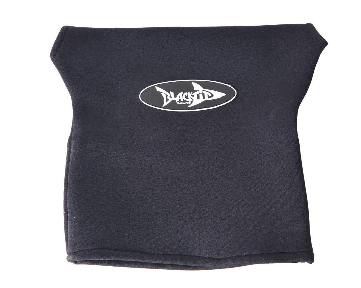 BlackTip JeTSporTS Handlebar Cover Fits Sea-Doo SP/SPX SPI/XP 1989-1993