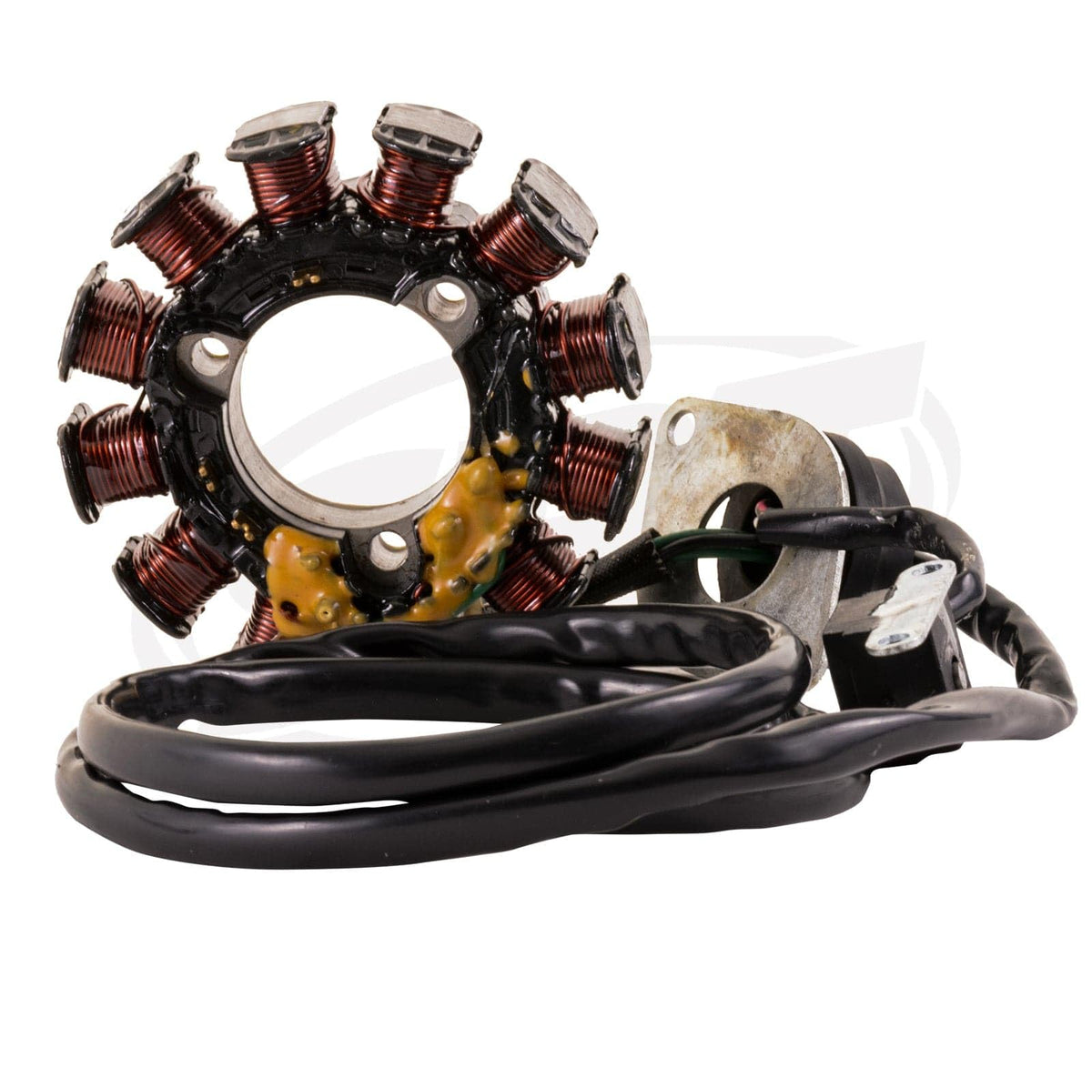 SBT Stator Fits Yamaha 66V-85510-00-00 XLT1200 GP1200 XL1200 LTD XR1800