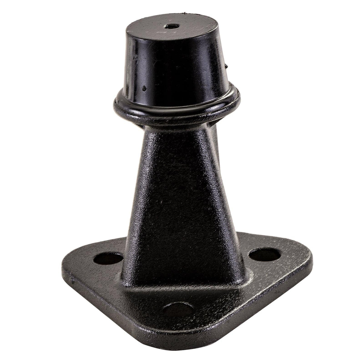 SBT Motor Mount Fits Sea-Doo 270000738 270000886 GTI SE 155 Wake 155 GTX 155 GTI