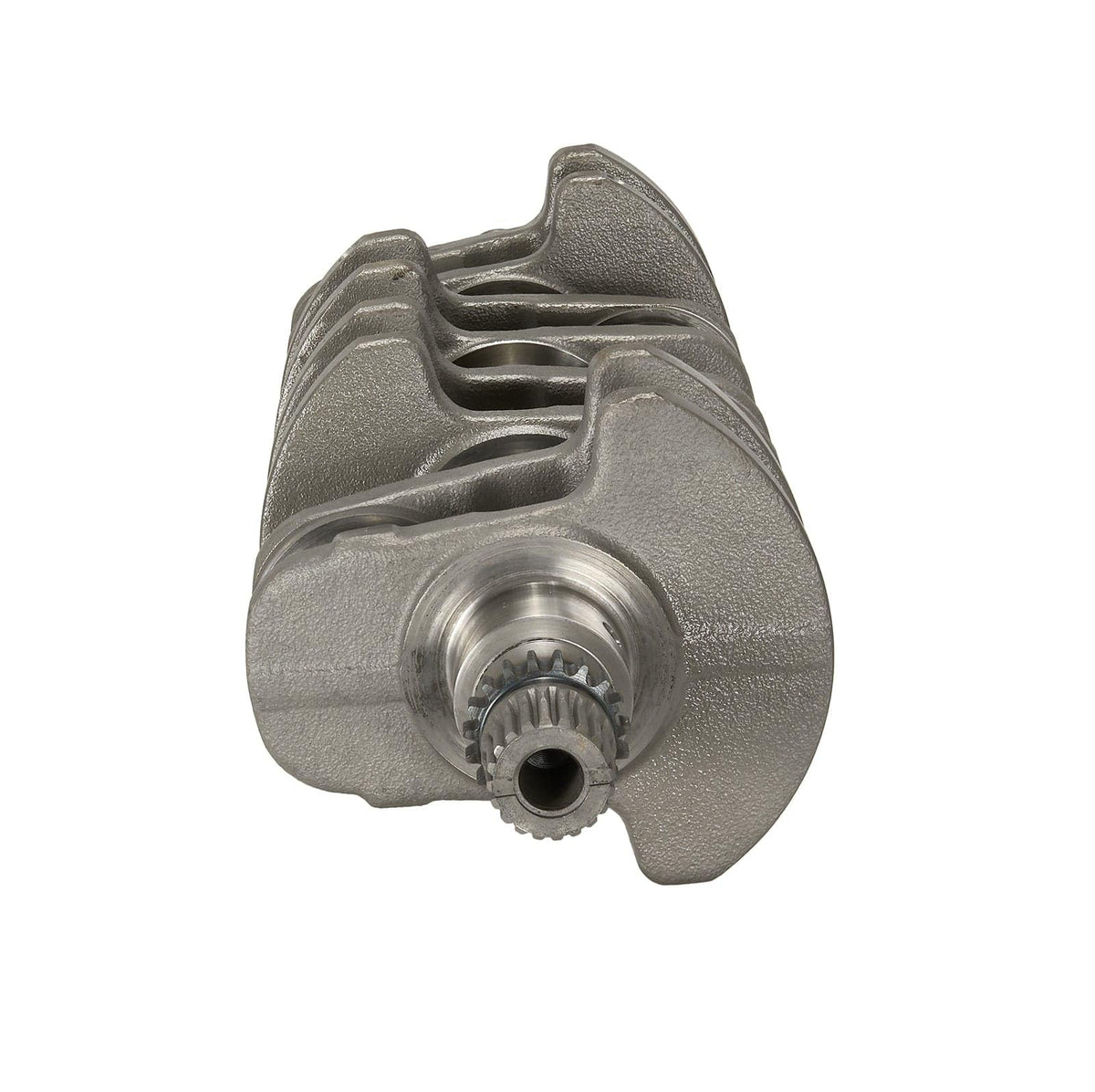 SBT Crankshaft Fits Yamaha 6ET-11411-00-00 FX Cruiser HO FX HO FX Cruiser SVHO