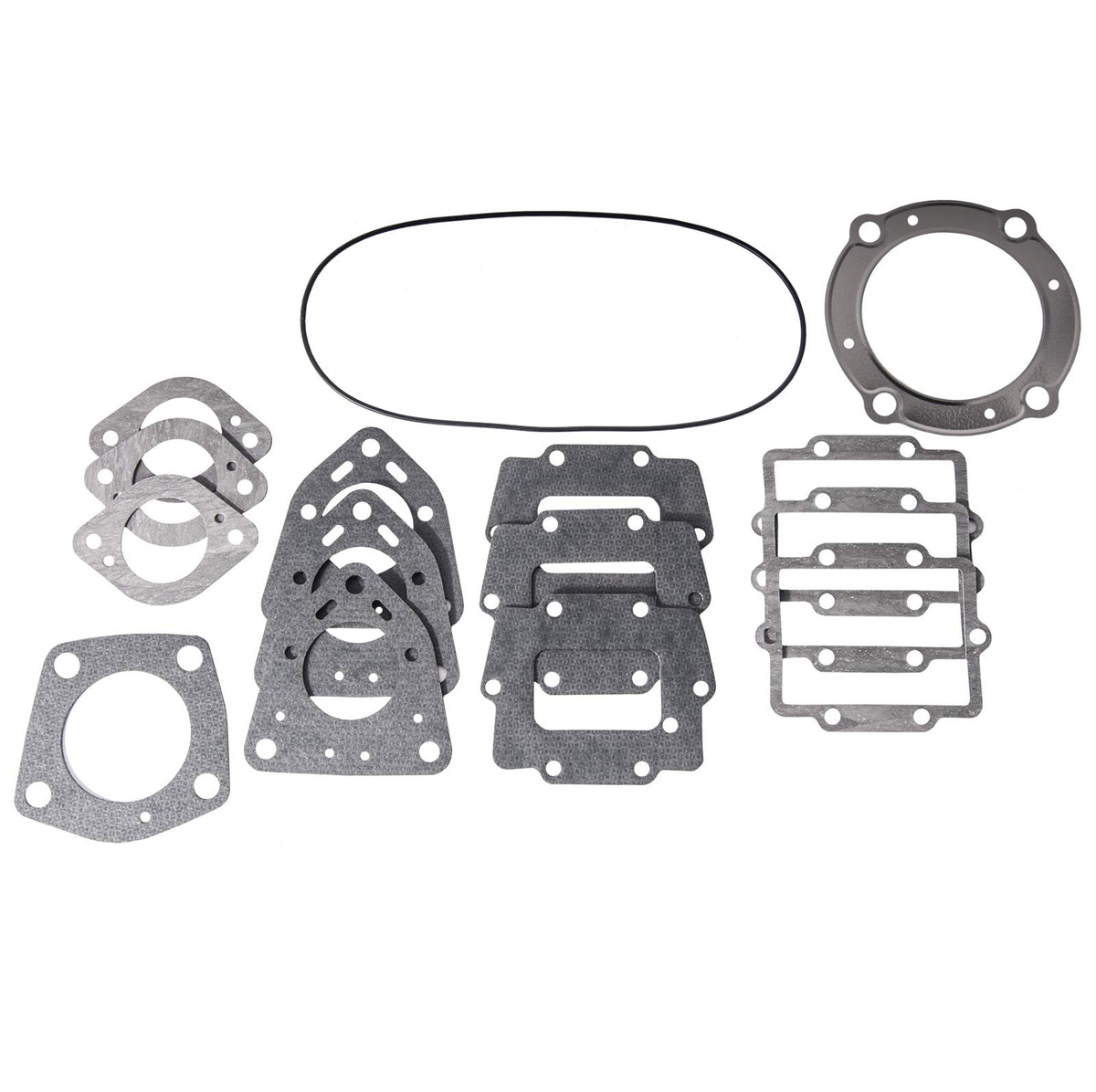 Installation Gasket Kit for Kawasaki 1100 ZXI, STX