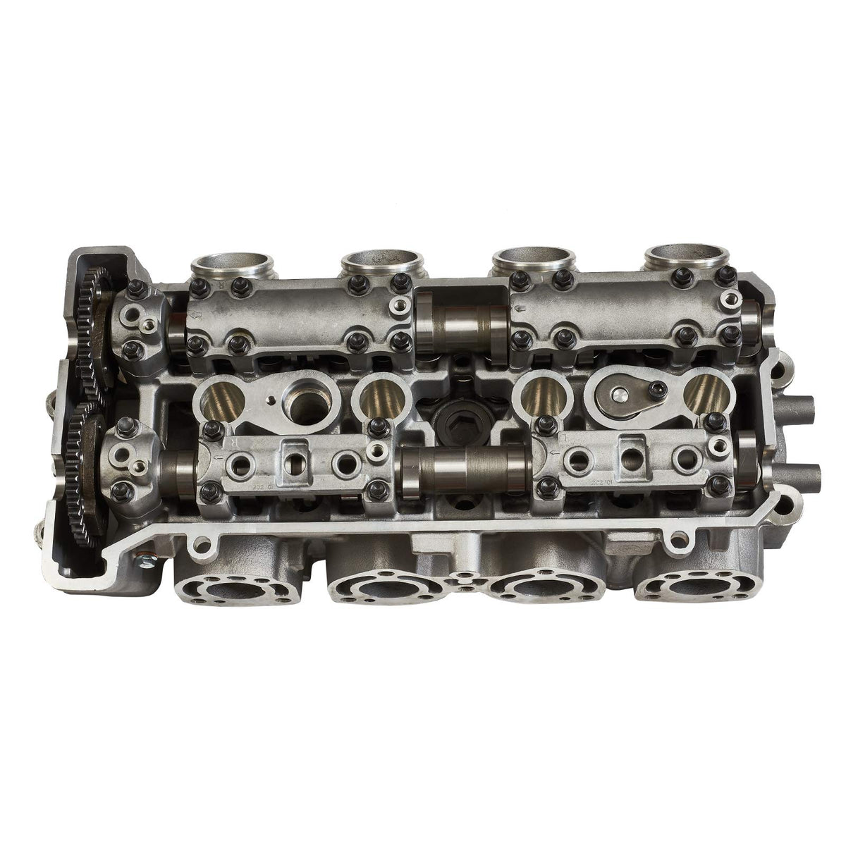 Cylinder Head for Yamaha FX Cruiser HO, FX HO, AR230 HO, SX230 HO, SR230 HO