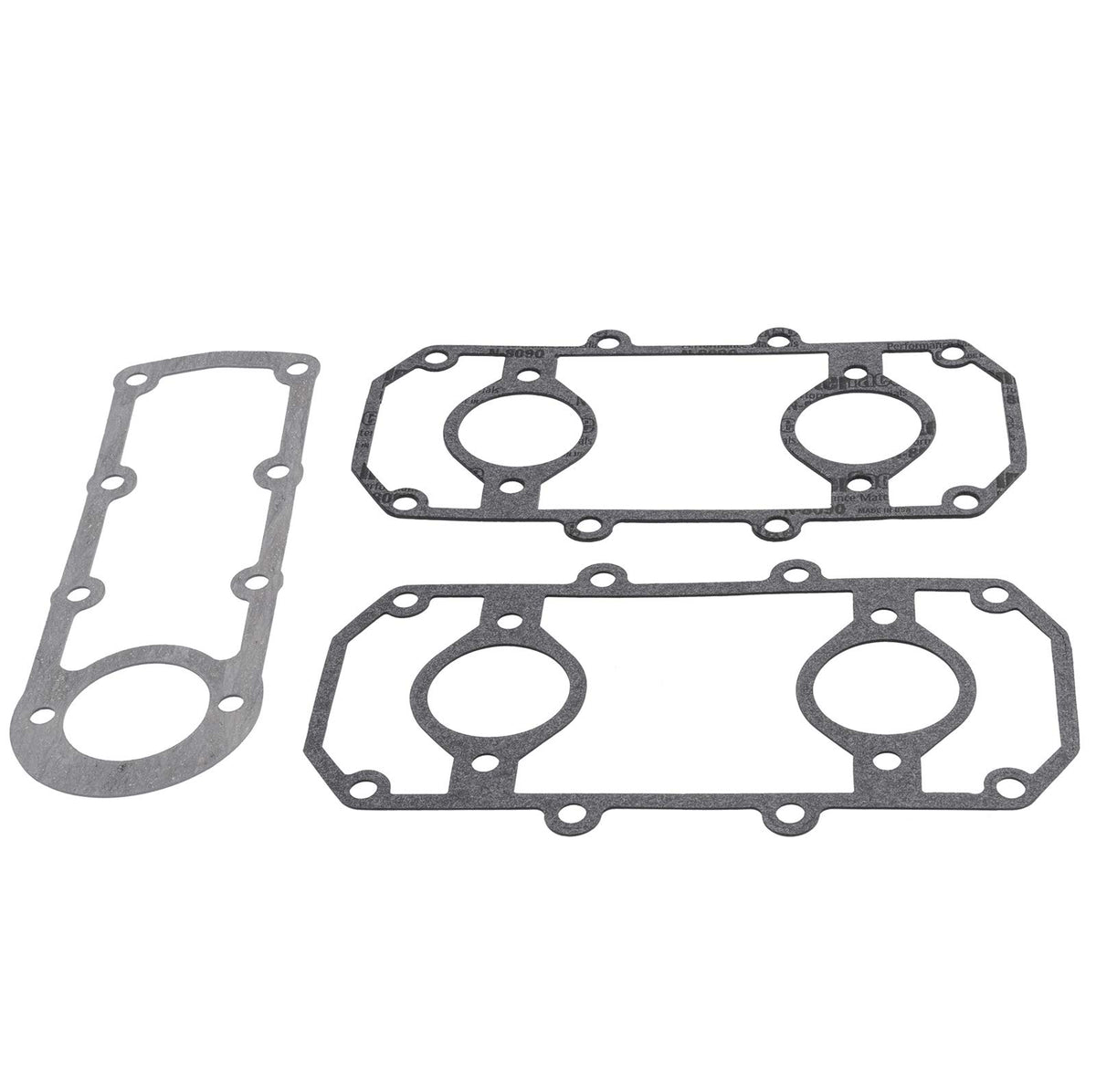 SBT Top End Kit for Kawasaki JS550