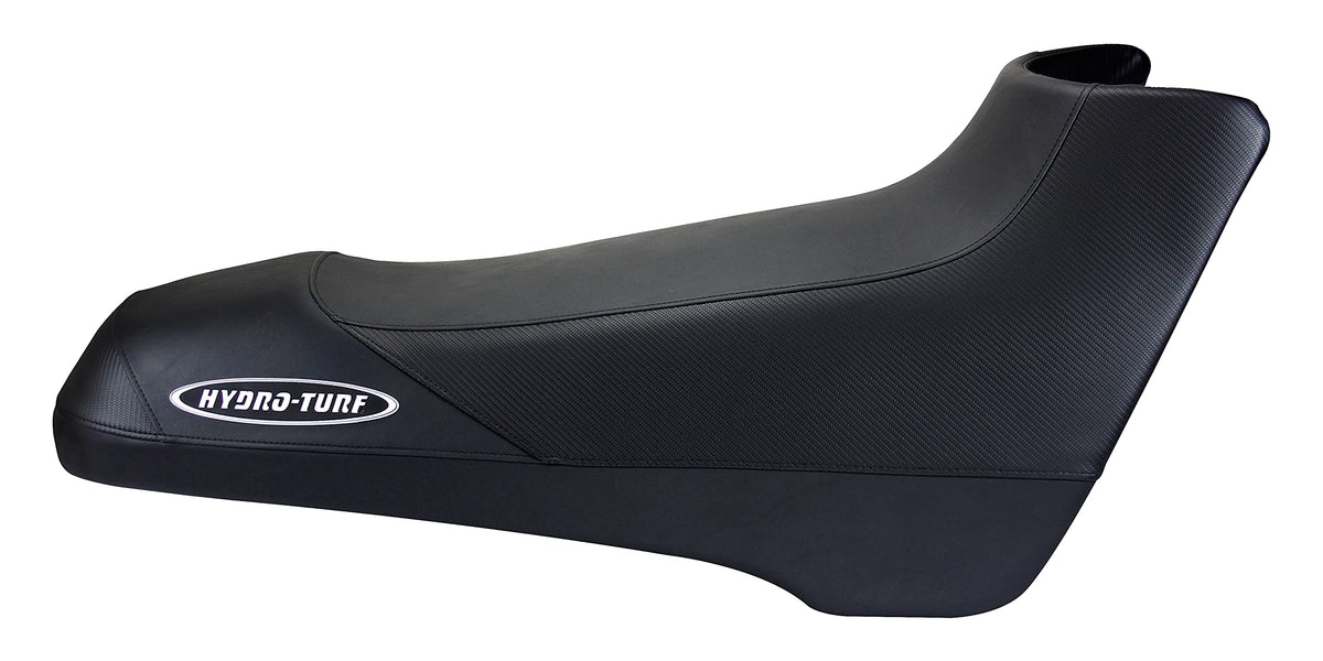 Hydro-Turf Seat Cover for Yamaha WaveBlaster II