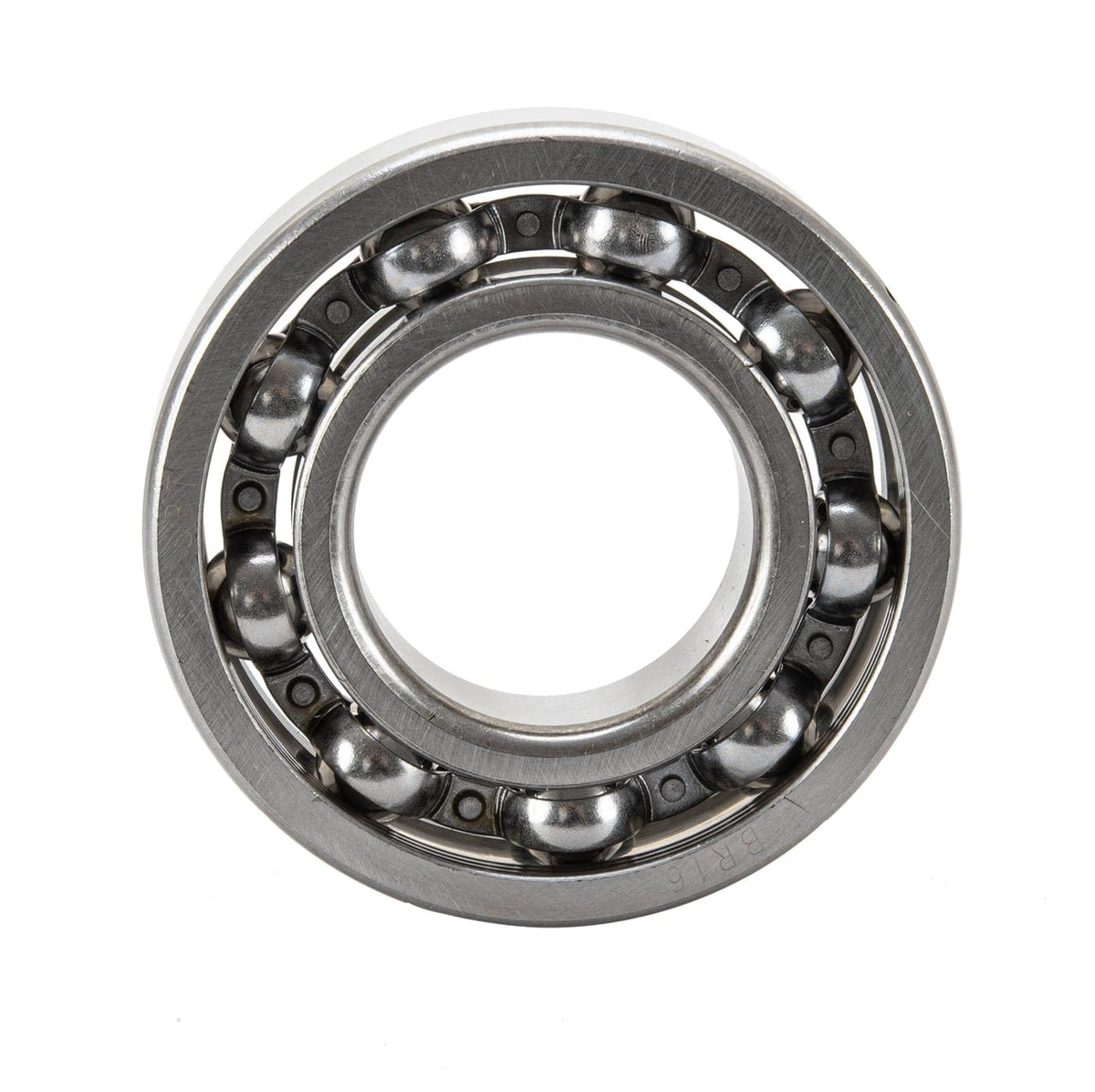 SBT Flywheel Center Bearing Compatible with Yamaha SuperJet (Select Models)