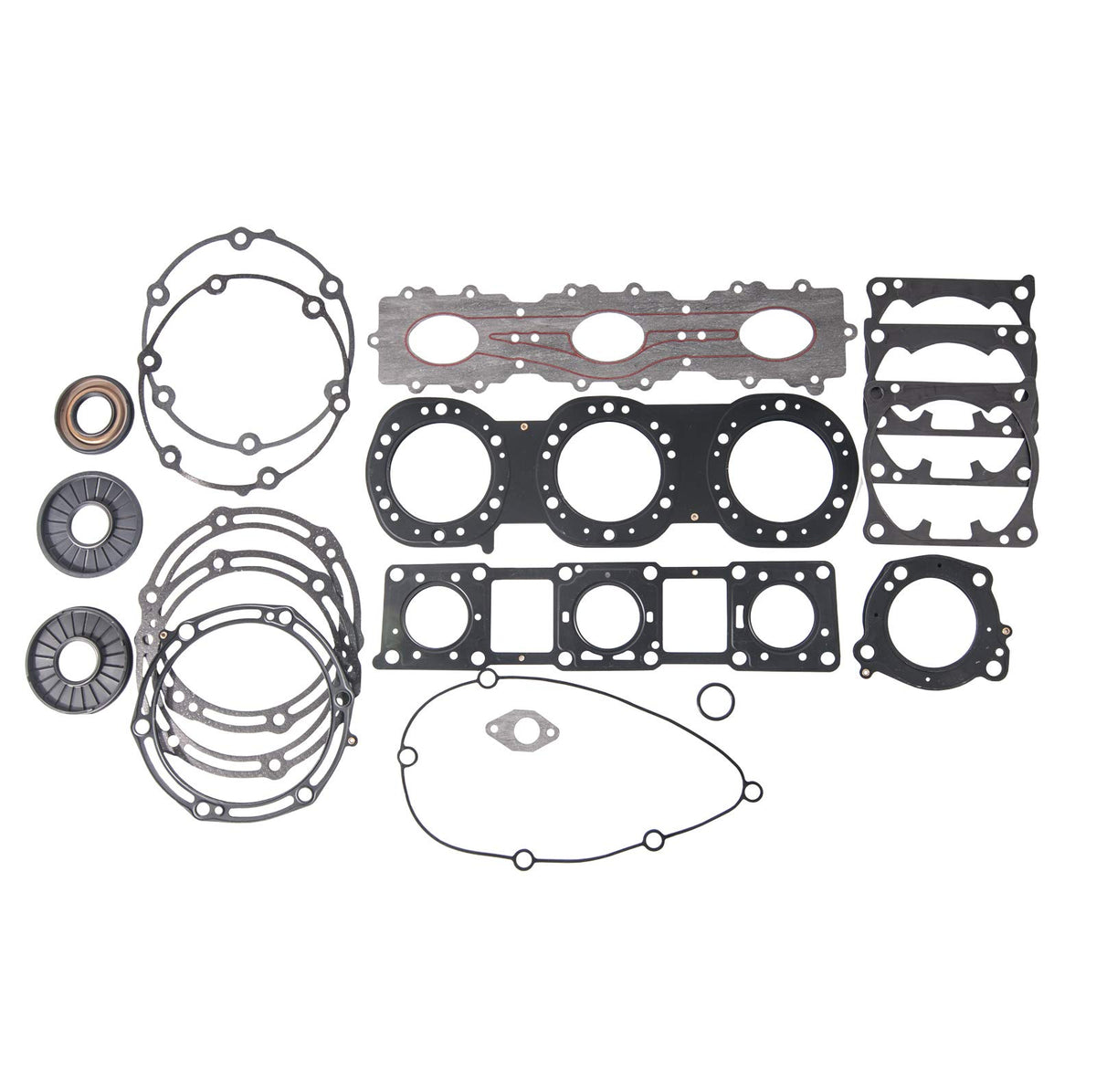 Complete Gasket Kit for Yamaha GP1300 NPV, GP1300