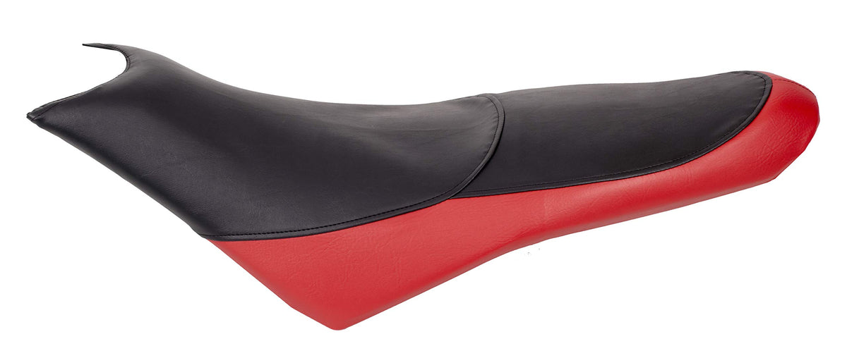 BlackTip Jetsports Seat Cover for Sea-Doo Spark 2014-2020 3 UP