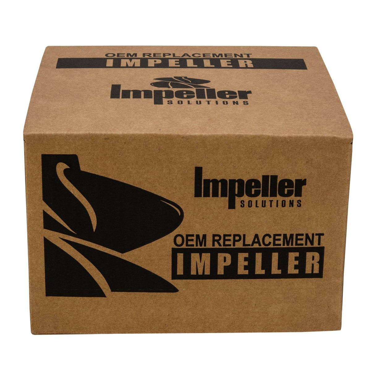 Impeller Solutions Impeller for Yamaha FX/Cruiser SUV 1200 XL/XLT 1200 AR230