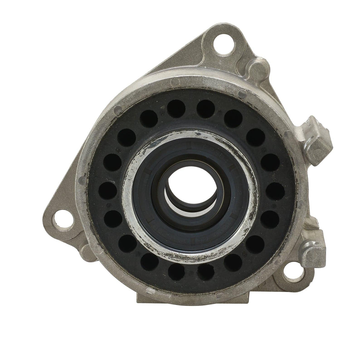 SBT Driveline Rebuild Kit - Yamaha SUV 1200, XLT 1200 (Select Models)