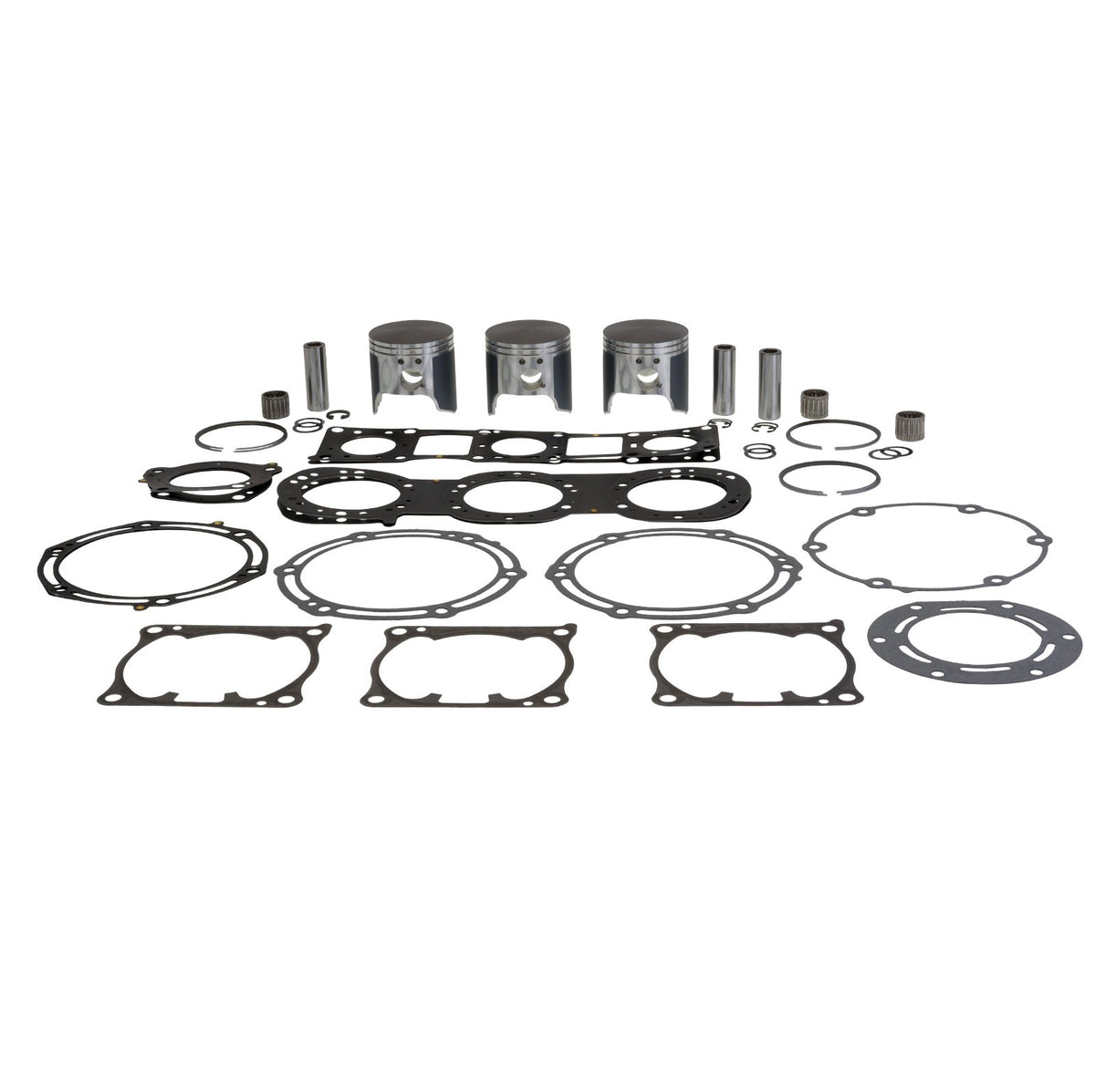 SBT Top End Kit for Yamaha GP 1300R