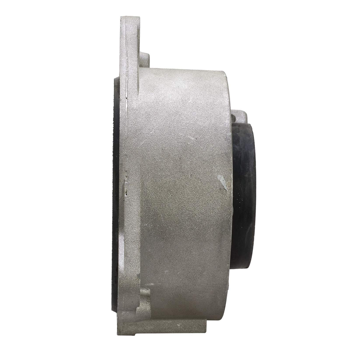 Driveline Rebuild Kit for Yamaha AR210, FX Cruiser HO, FX HO, SX210, 212X, 212SS