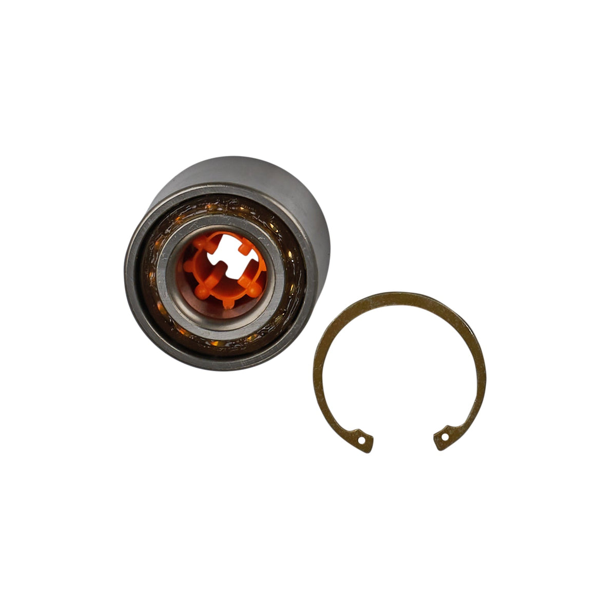 Jet Pump Rebuild Kit for Sea-Doo GTI 130, GTI SE 130, GTI SE 155, GTX LTD 215, G