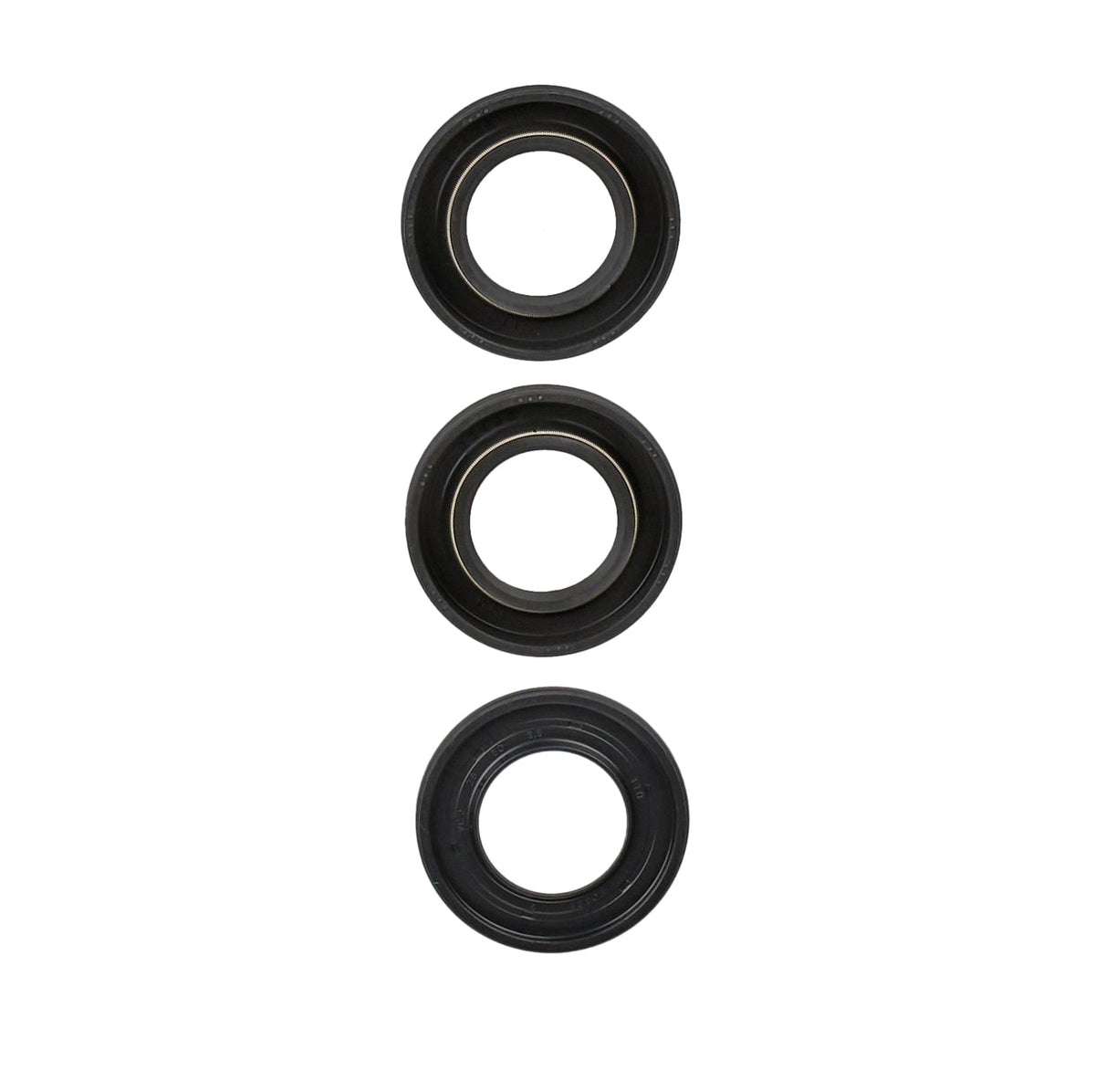 Jet Pump Rebuild Kit for Sea-Doo GTI 130, GTI SE 130, GTI SE 155, GTX LTD 215, G