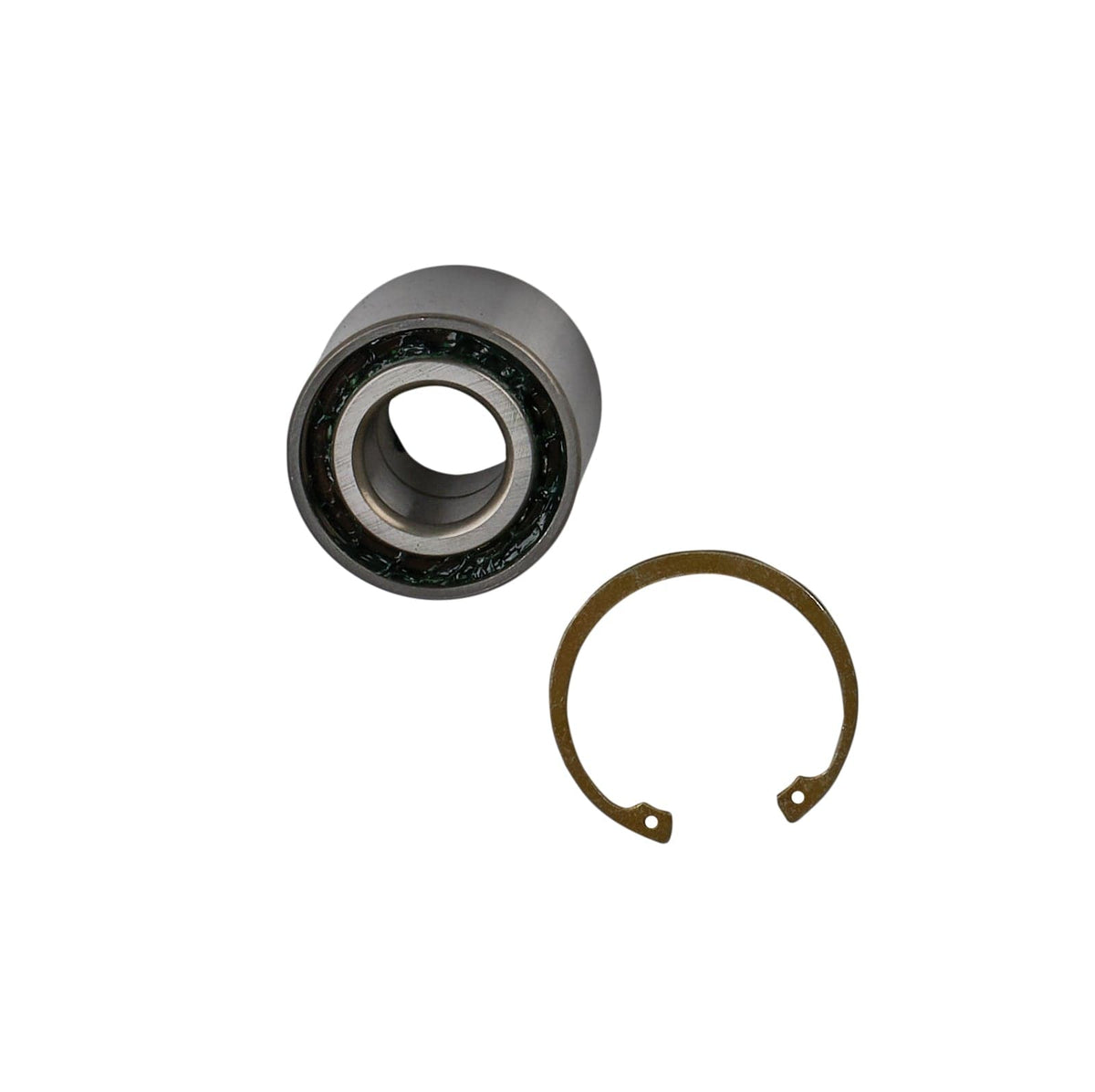 Jet Pump Rebuild Kit for Sea-Doo Spark 2Up, Spark 3Up, Trixx 2Up, Trixx 3Up, Tri