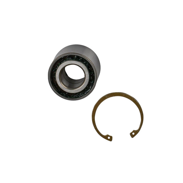 Jet Pump Rebuild Kit for Sea-Doo Spark 2Up, Spark 3Up, Trixx 2Up, Trixx 3Up, Tri - Image 3