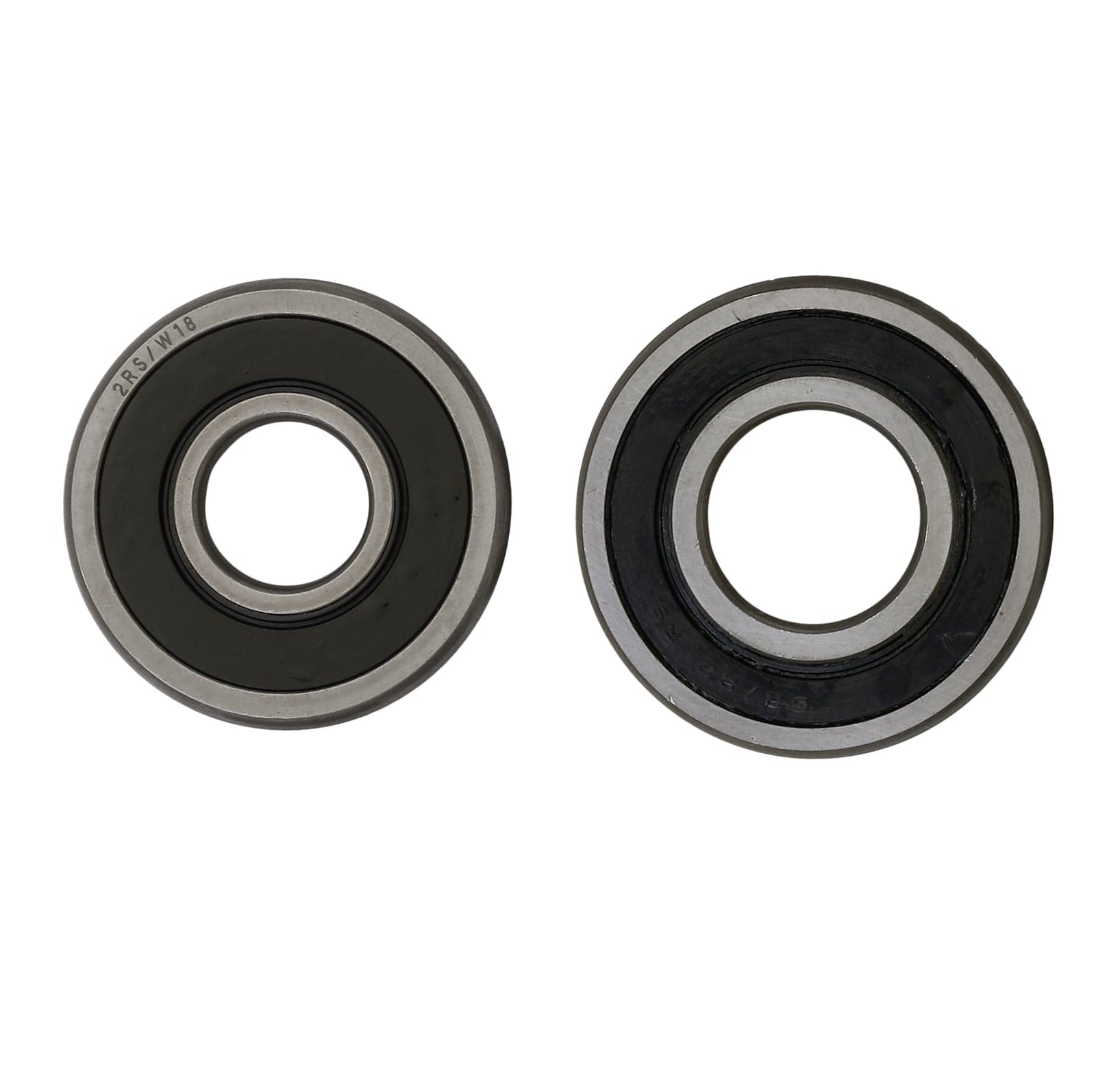 Jet Pump Rebuild Kit for Kawasaki STX 15F