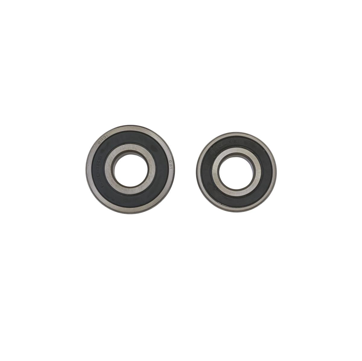 SBT Jet Pump Rebuild Kit compatible with TigerShark 1100R/1100 Li 1999